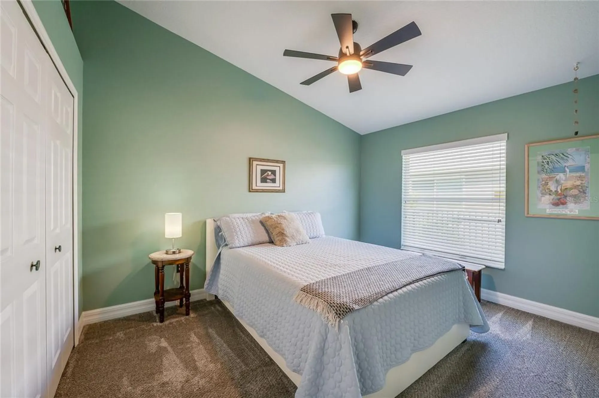 Property Slideshow image 26 of 54 | 42 cormorant cir, Daytona Beach, FL, 32119