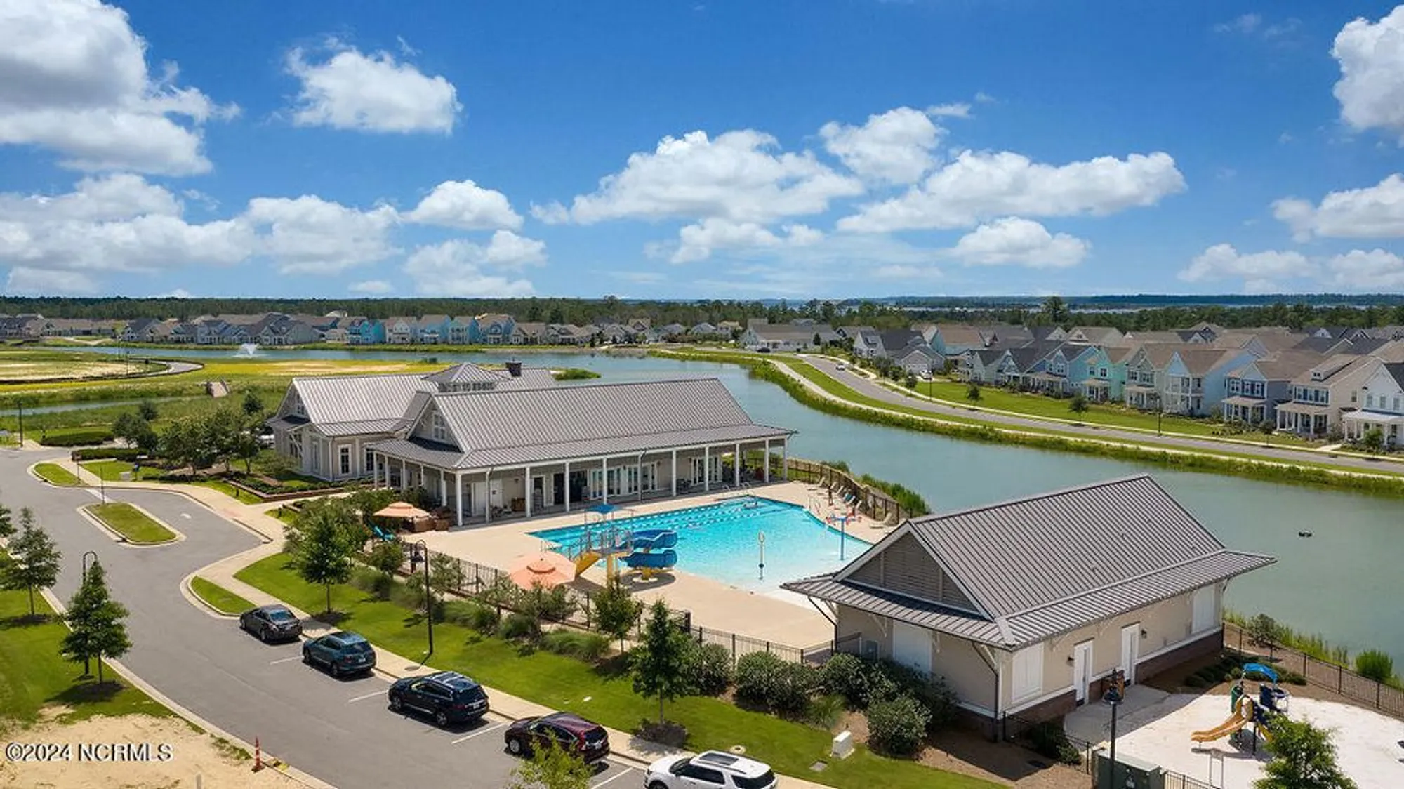 Property Slideshow image 65 of 70 | 14 hobie run, Wilmington, NC, 28412