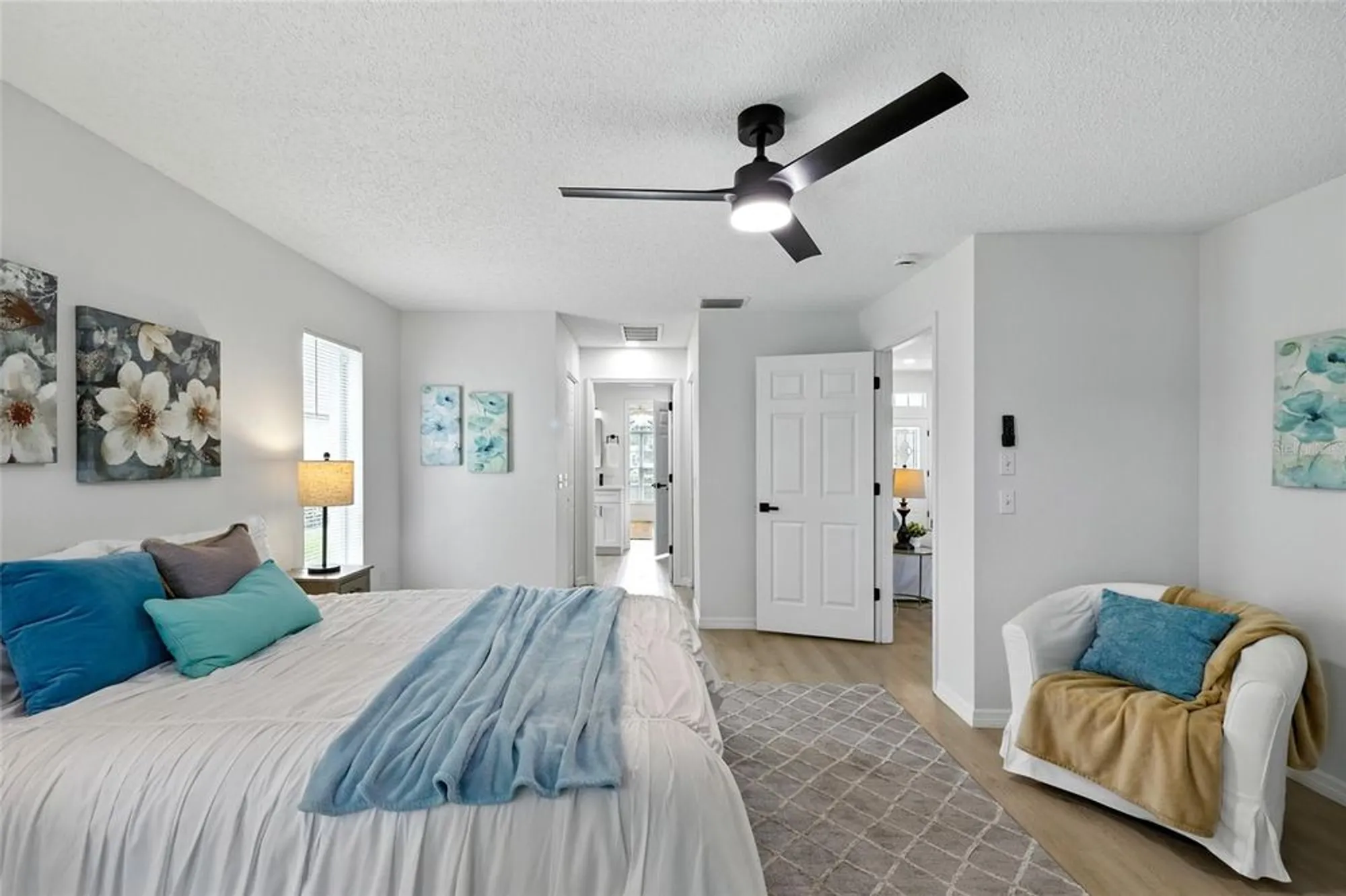 Property Slideshow image 22 of 64 | 11213 brooklawn dr, Hudson, FL, 34667