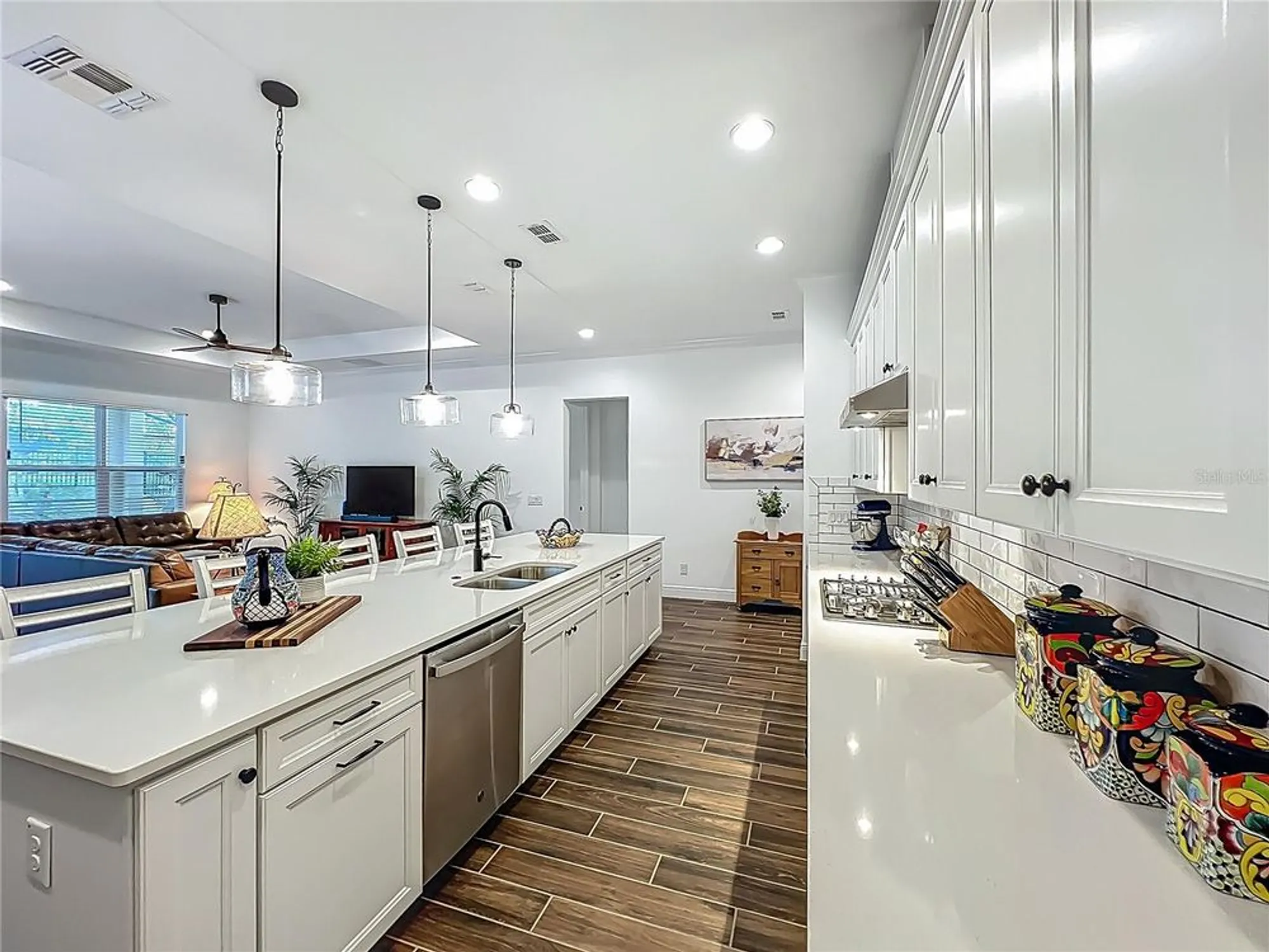 Property Slideshow image 8 of 66 | 7748 four seasons blvd, Kissimmee, FL, 34747