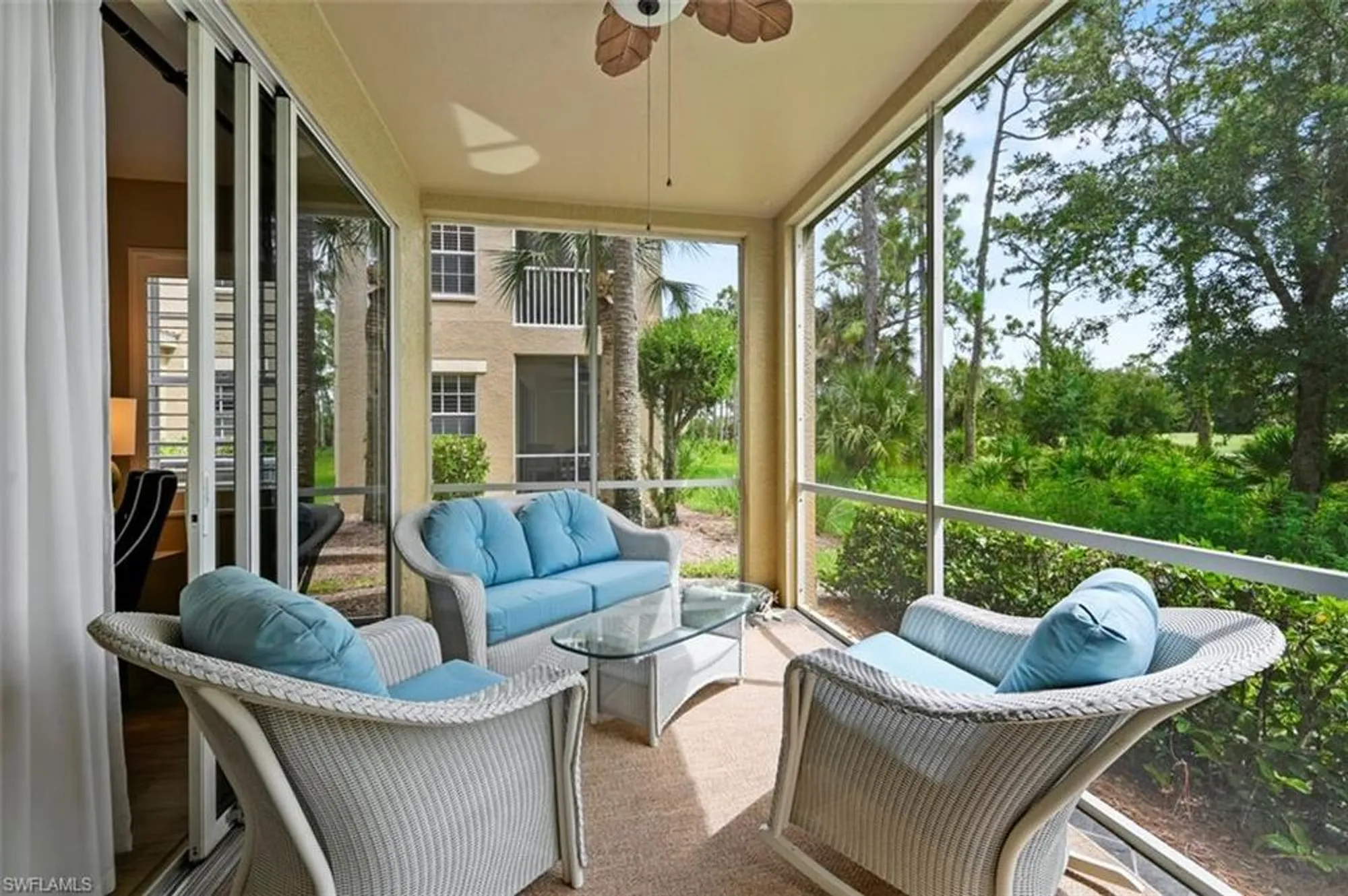 Property Slideshow image 23 of 39 | 20091 seagrove st unit 801, Estero, FL, 33928