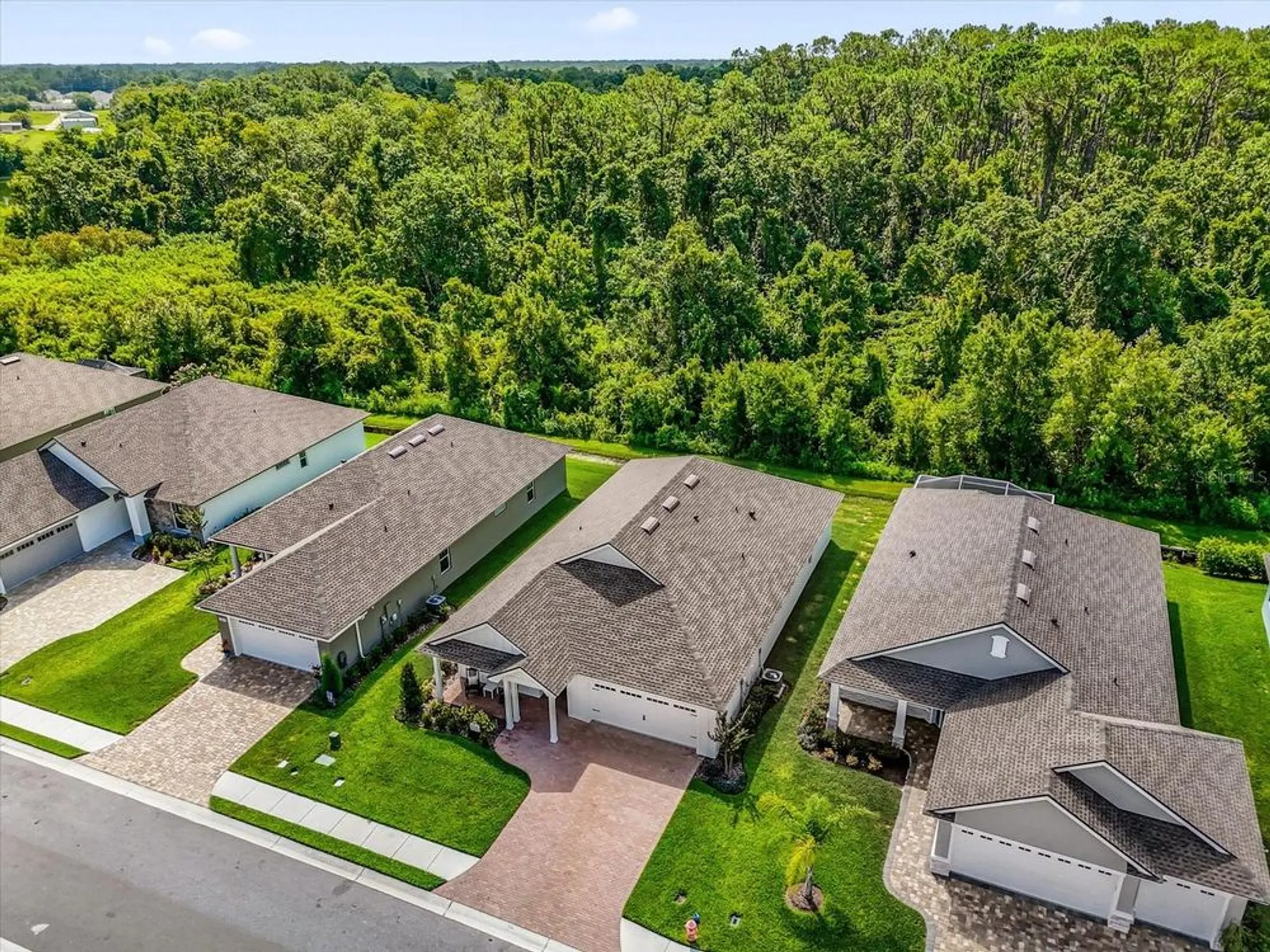 Property Slideshow image 26 of 34 | 7895 lake james blvd, Lakeland, FL, 33810