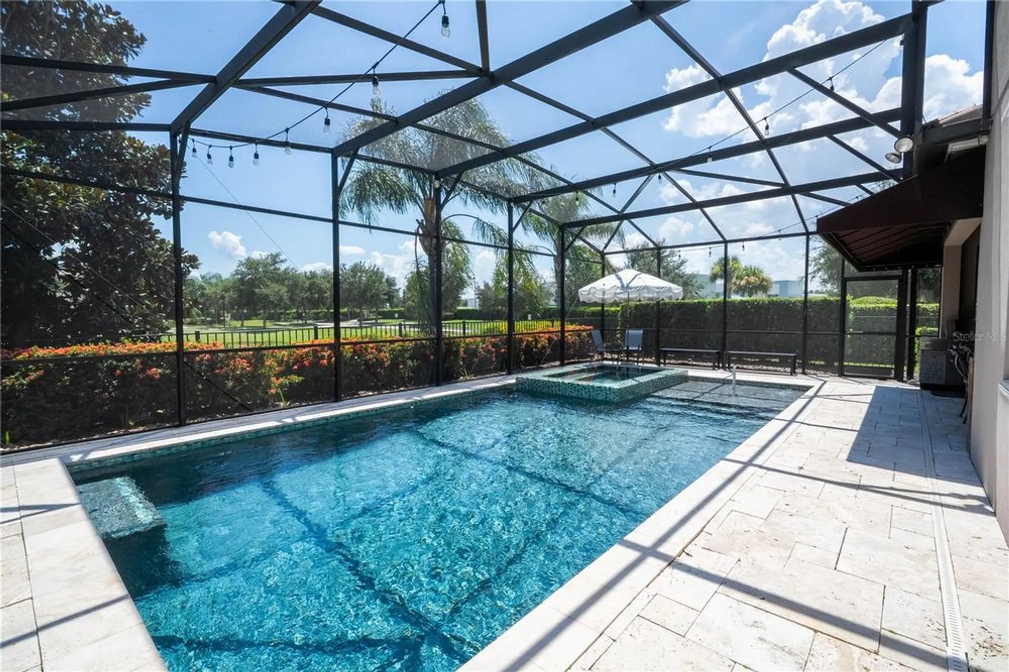 Property Slideshow image 26 of 62 | 12004 uleta ln, Orlando, FL, 32827