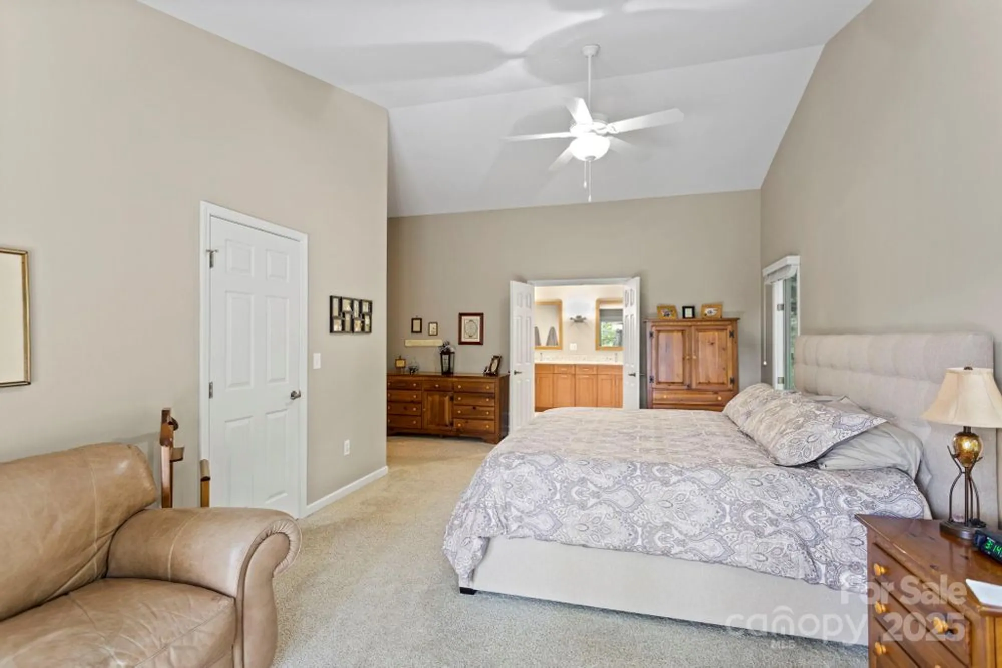 Property Slideshow image 18 of 44 | 230 maple hill dr, Flat Rock, NC, 28731