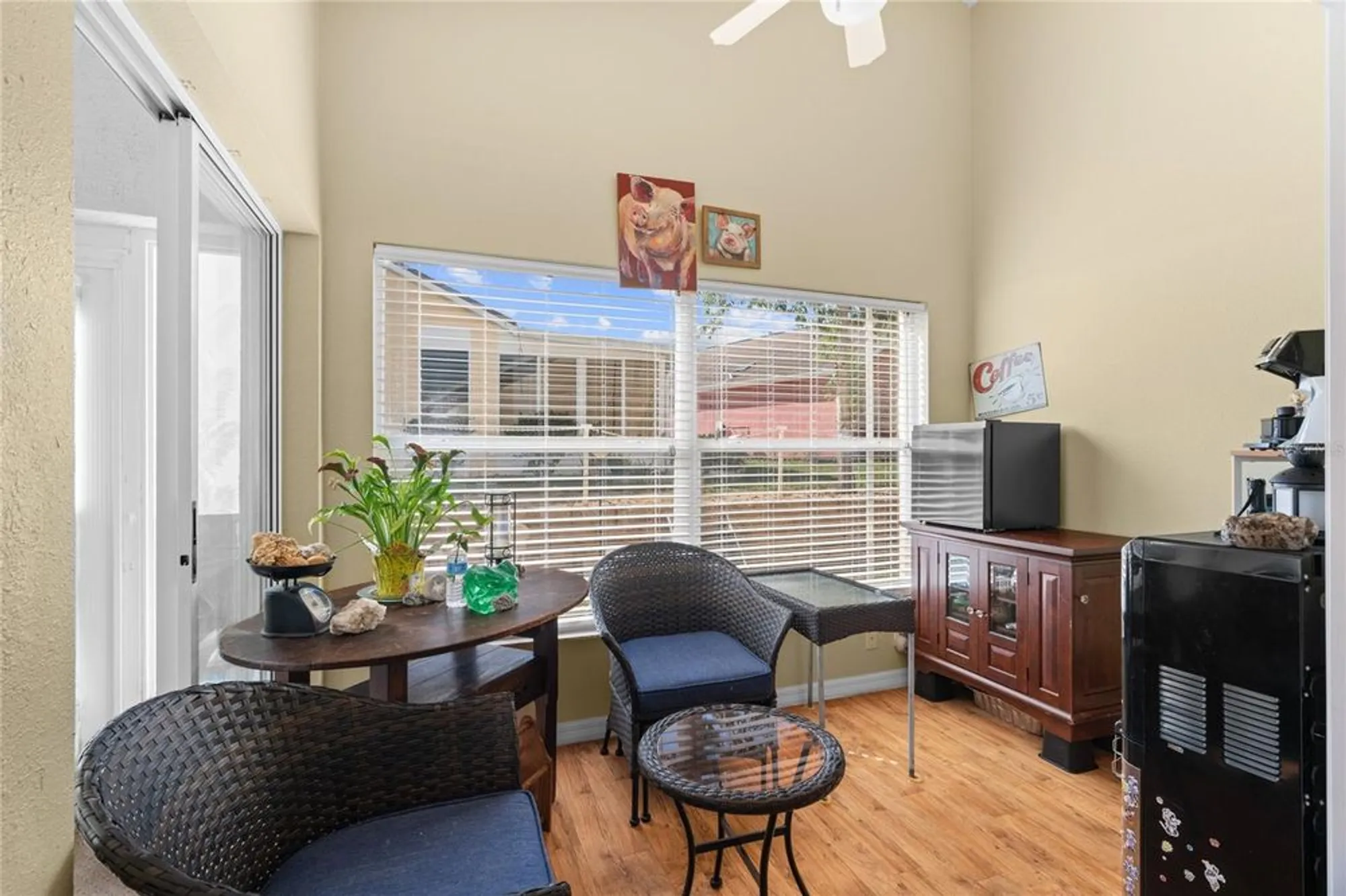 Property Slideshow image 18 of 28 | 10468 s drew bryant cir, Floral City, FL, 34436