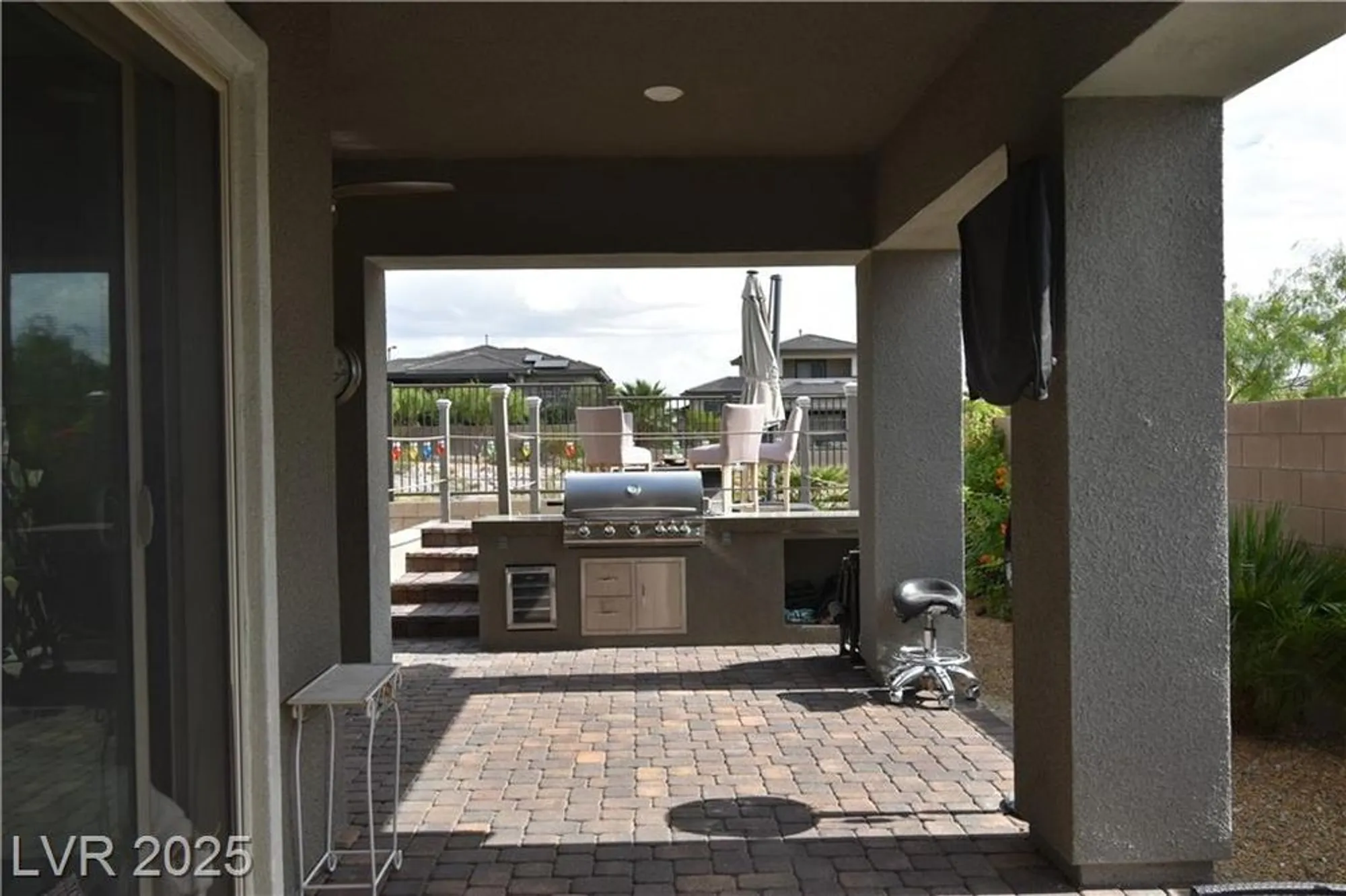 Property Slideshow image 66 of 88 | 12468 primrose grove ln, Las Vegas, NV, 89138