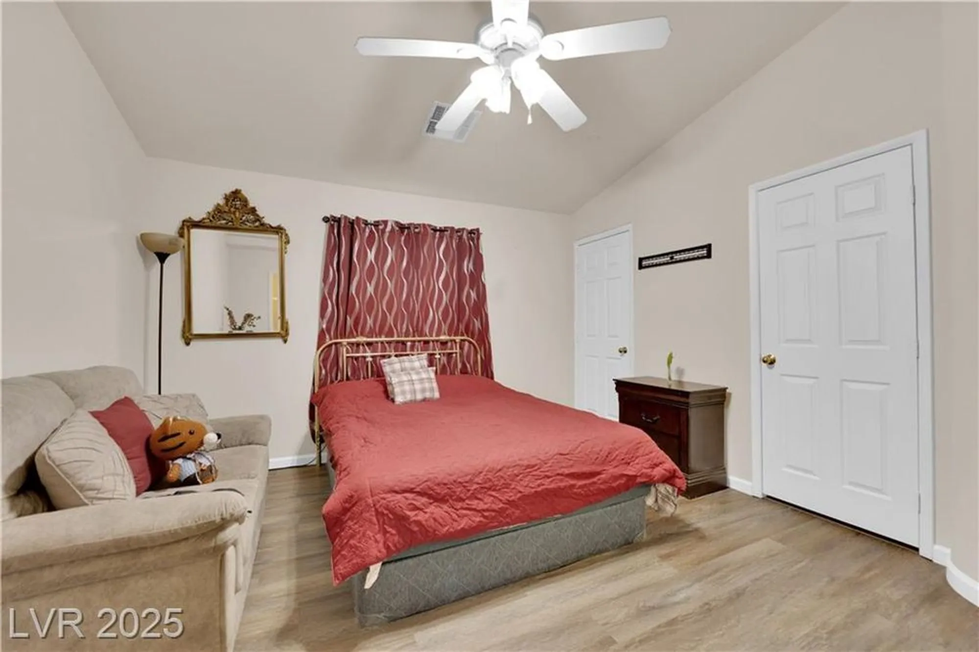 Property Slideshow image 9 of 25 | 2851 s valley view blvd 1132a, Las Vegas, NV, 89102