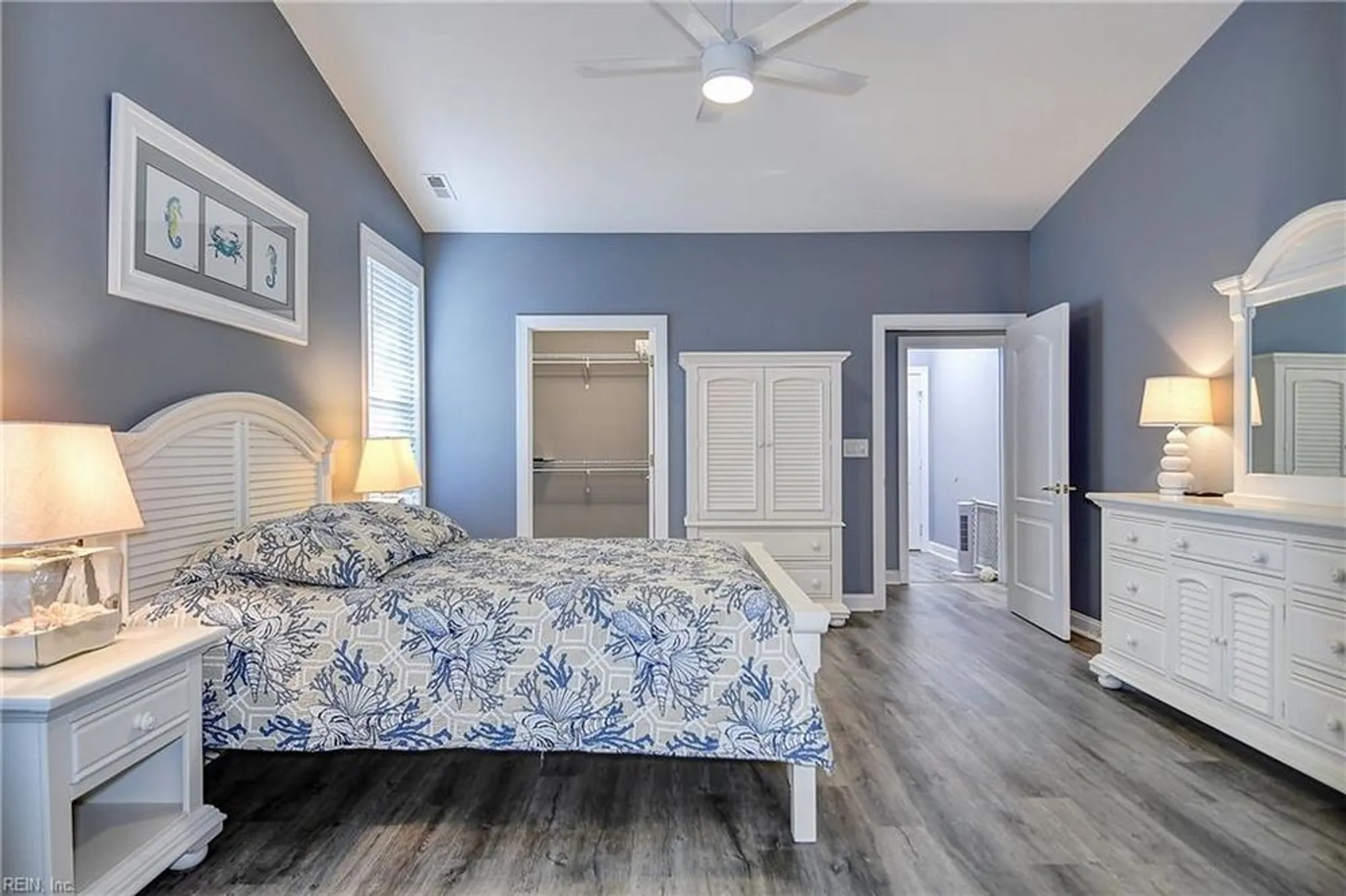 Property Slideshow image 23 of 38 | 3132 genius pl, Virginia Beach, VA, 23456