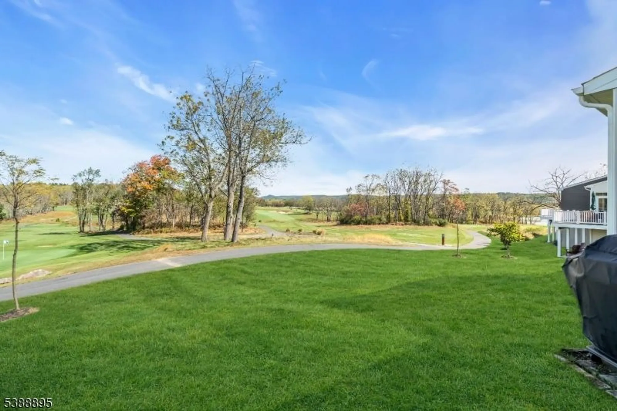 Property Slideshow image 22 of 24 | 11 sharp shinned ct, Washington, NJ, 07882