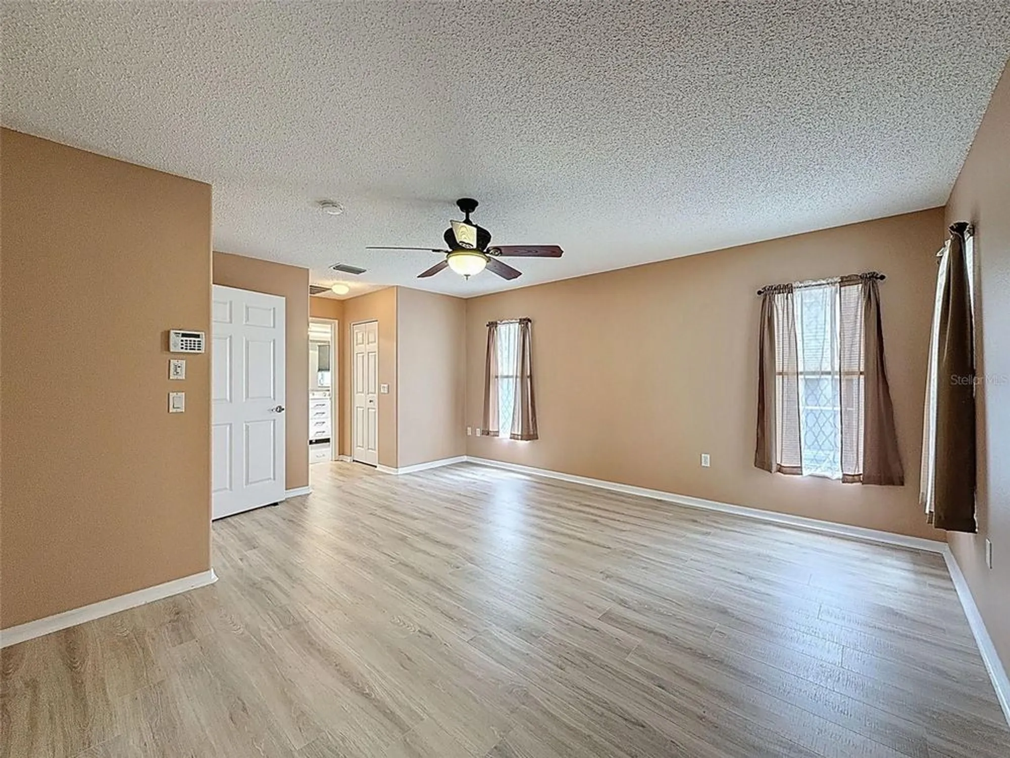 Property Slideshow image 38 of 94 | 18549 grand club dr, Hudson, FL, 34667