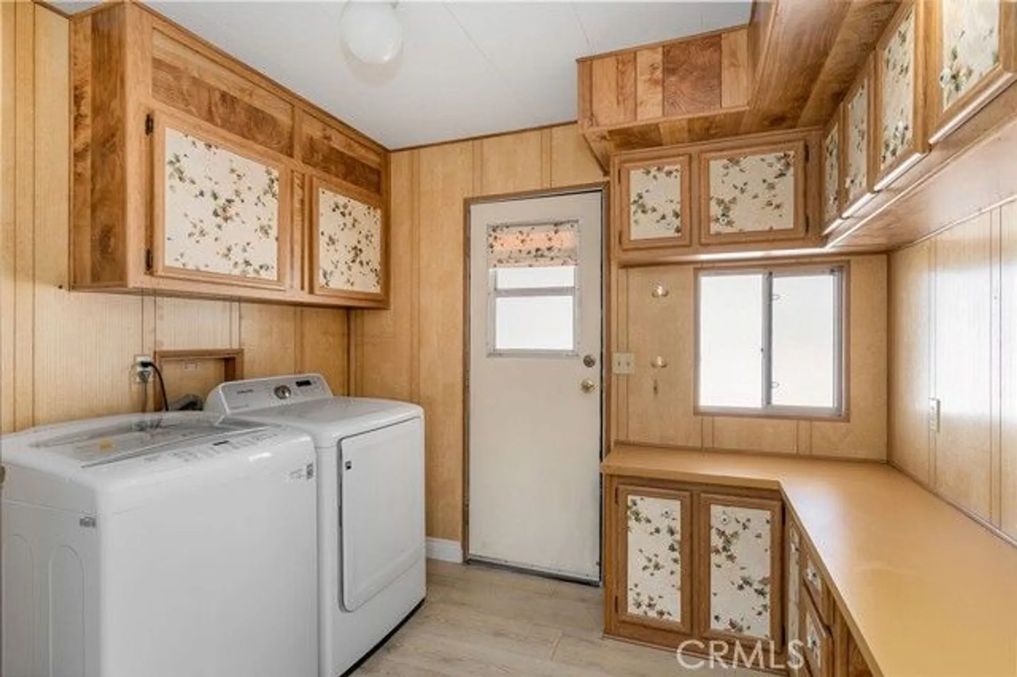 Property Slideshow image 14 of 44 | 29045 calle del buho, Murrieta, CA, 92563