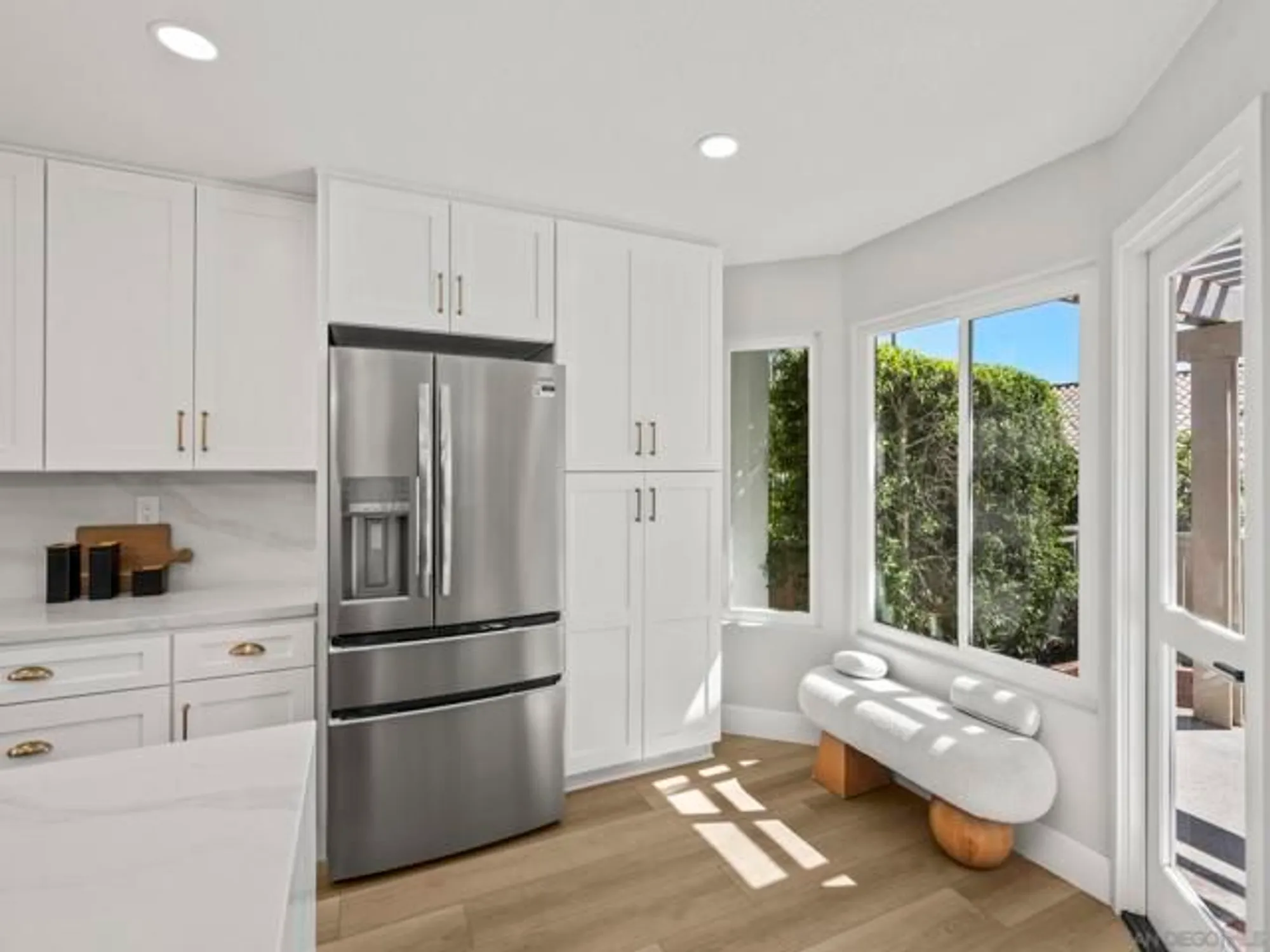 Property Slideshow image 11 of 48 | 4767 miletus way, Oceanside, CA, 92056
