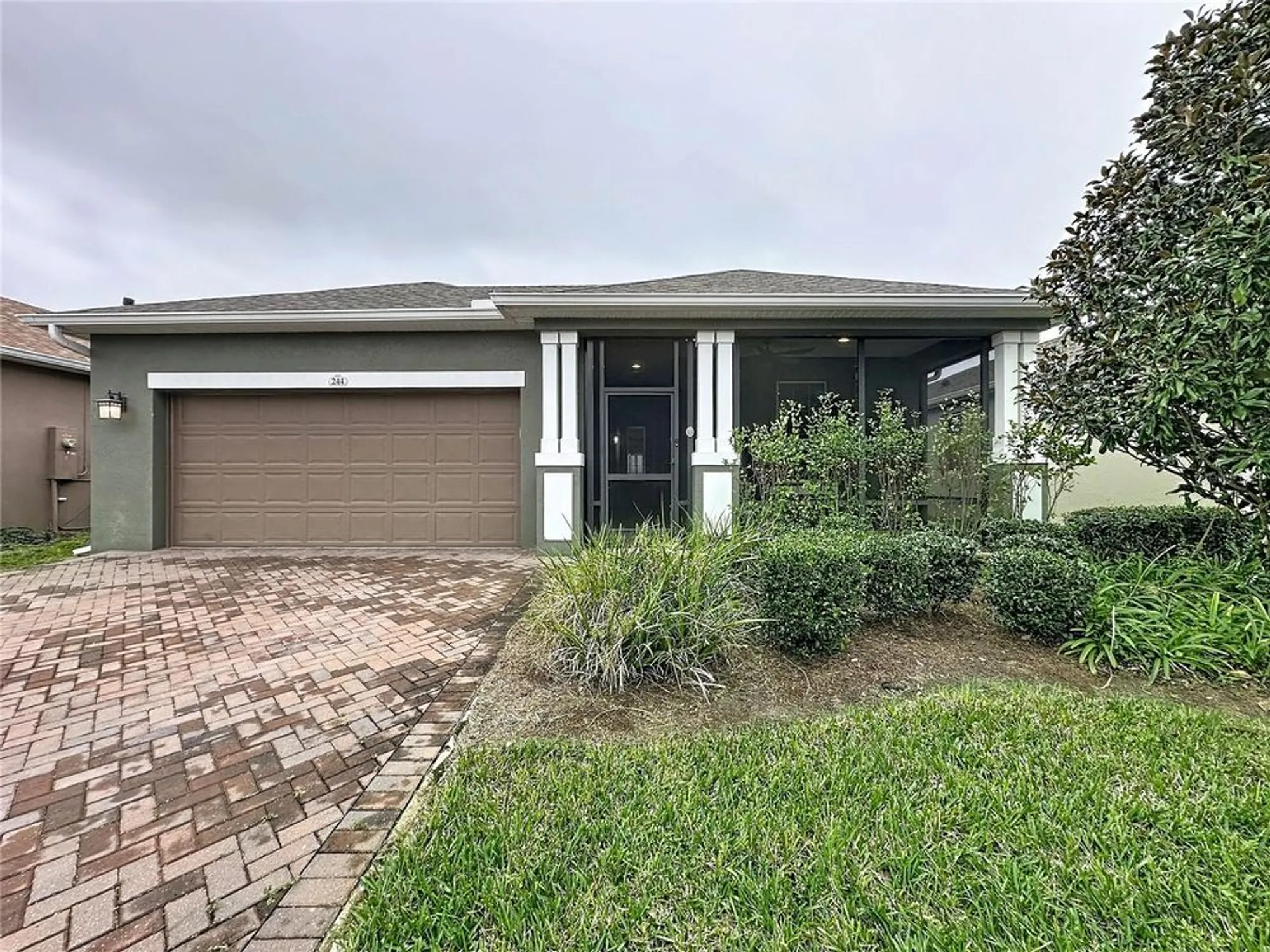 Property Slideshow image 1 of 83 | 244 silver maple rd, Groveland, FL, 34736