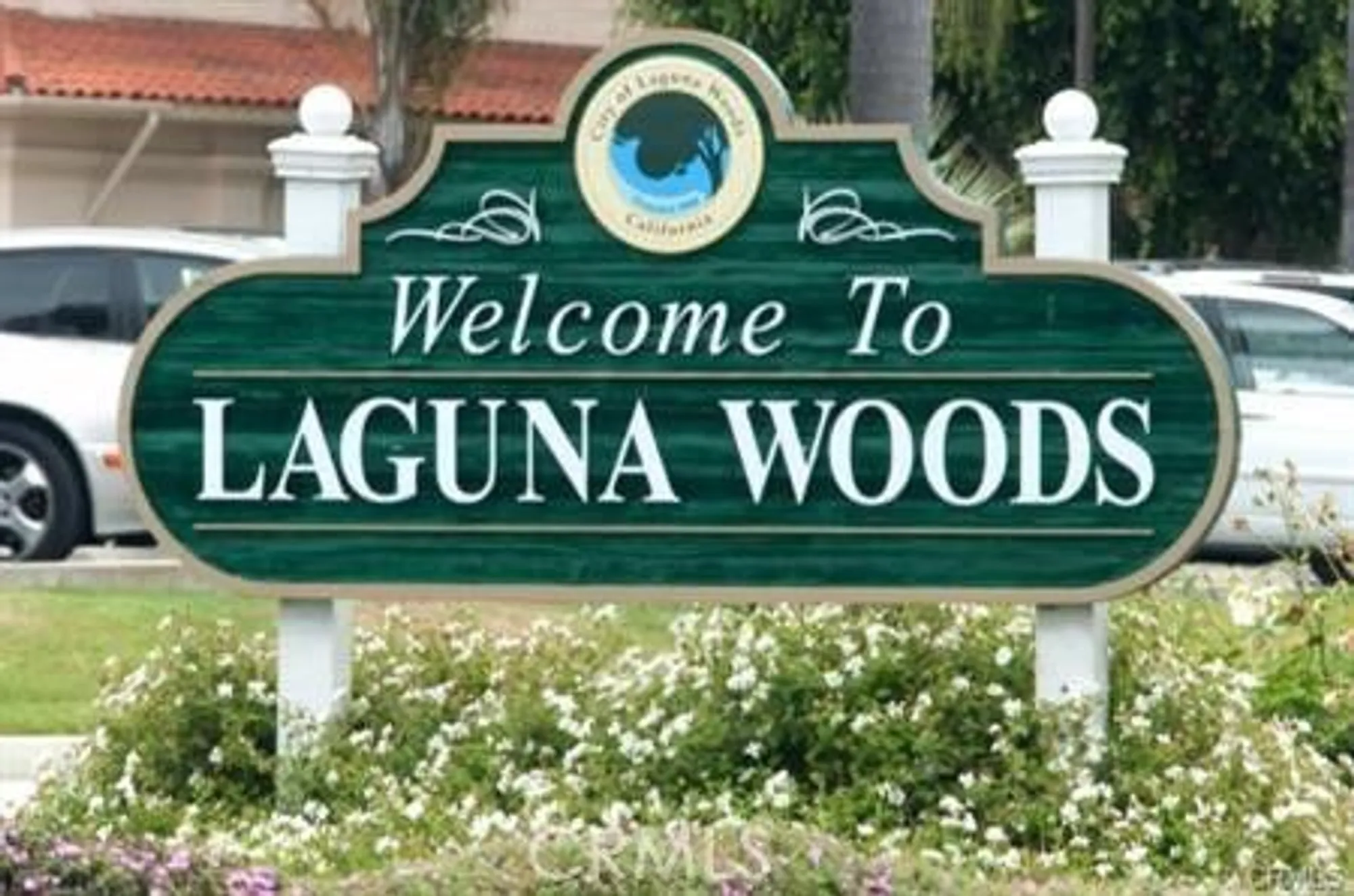 Property Slideshow image 38 of 43 | 261 calle aragon a, Laguna Woods, CA, 92637