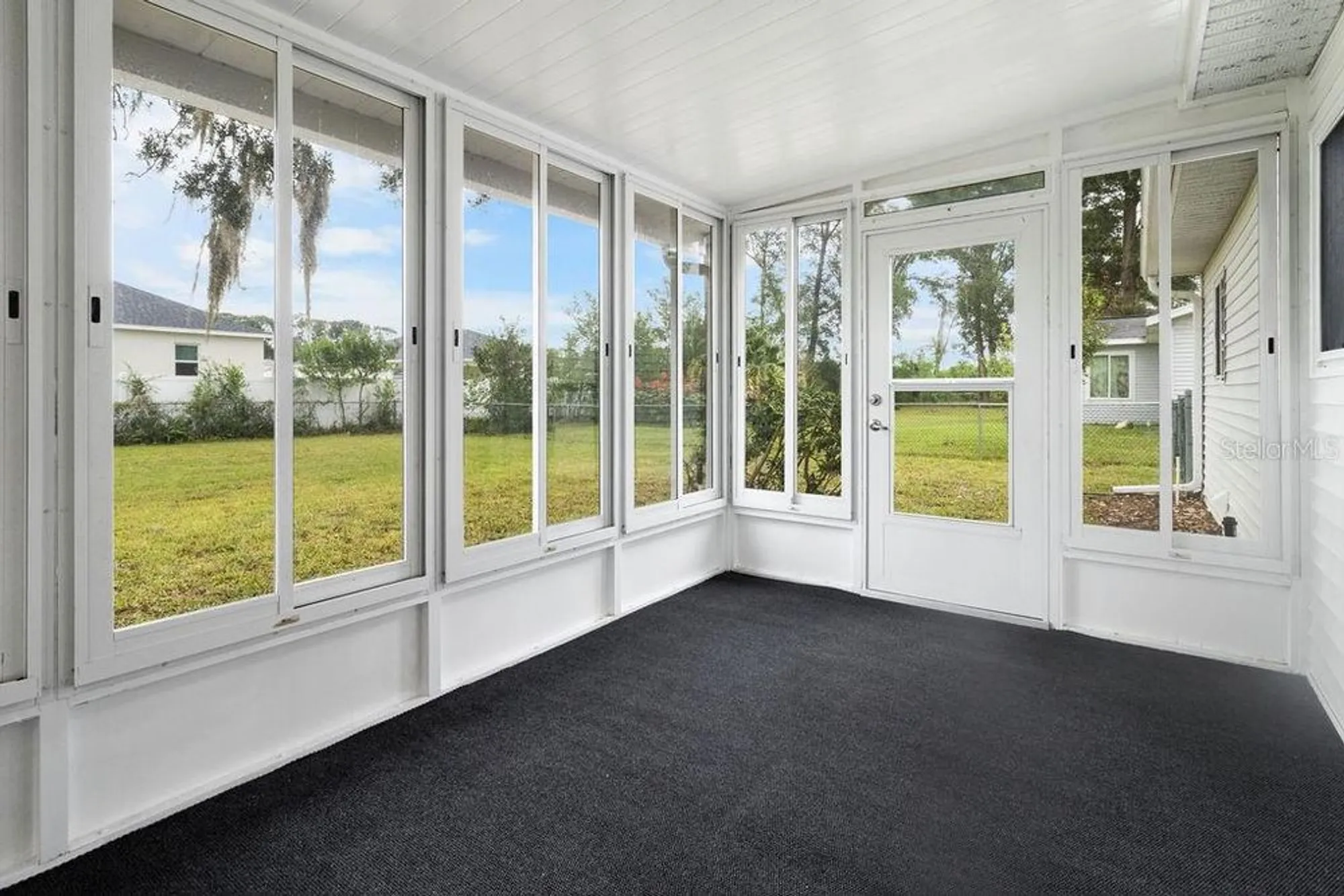 Property Slideshow image 22 of 33 | 7579 sw 108th pl, Ocala, FL, 34476
