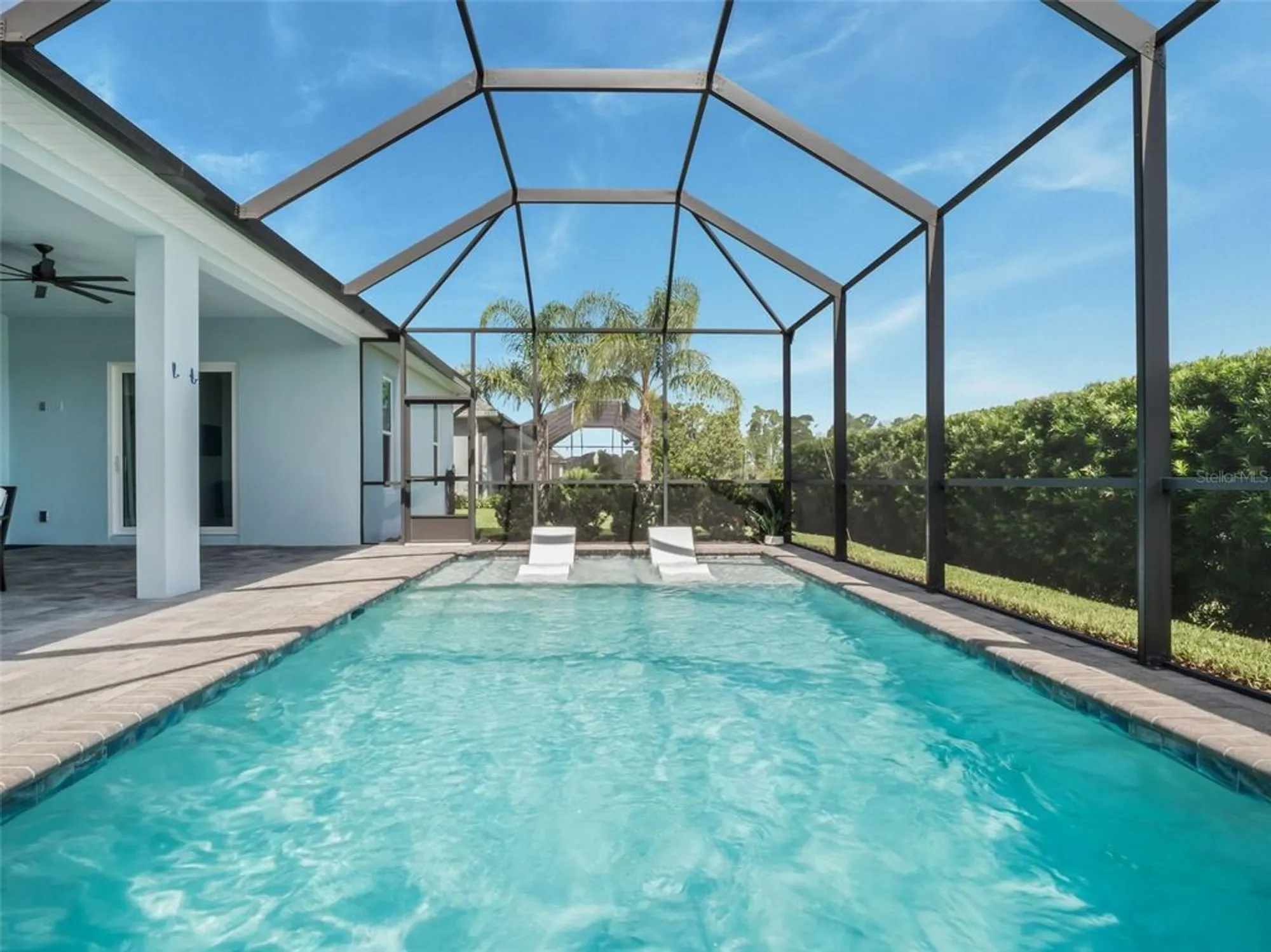 Property Slideshow image 44 of 62 | 3211 modena way, New Smyrna Beach, FL, 32168