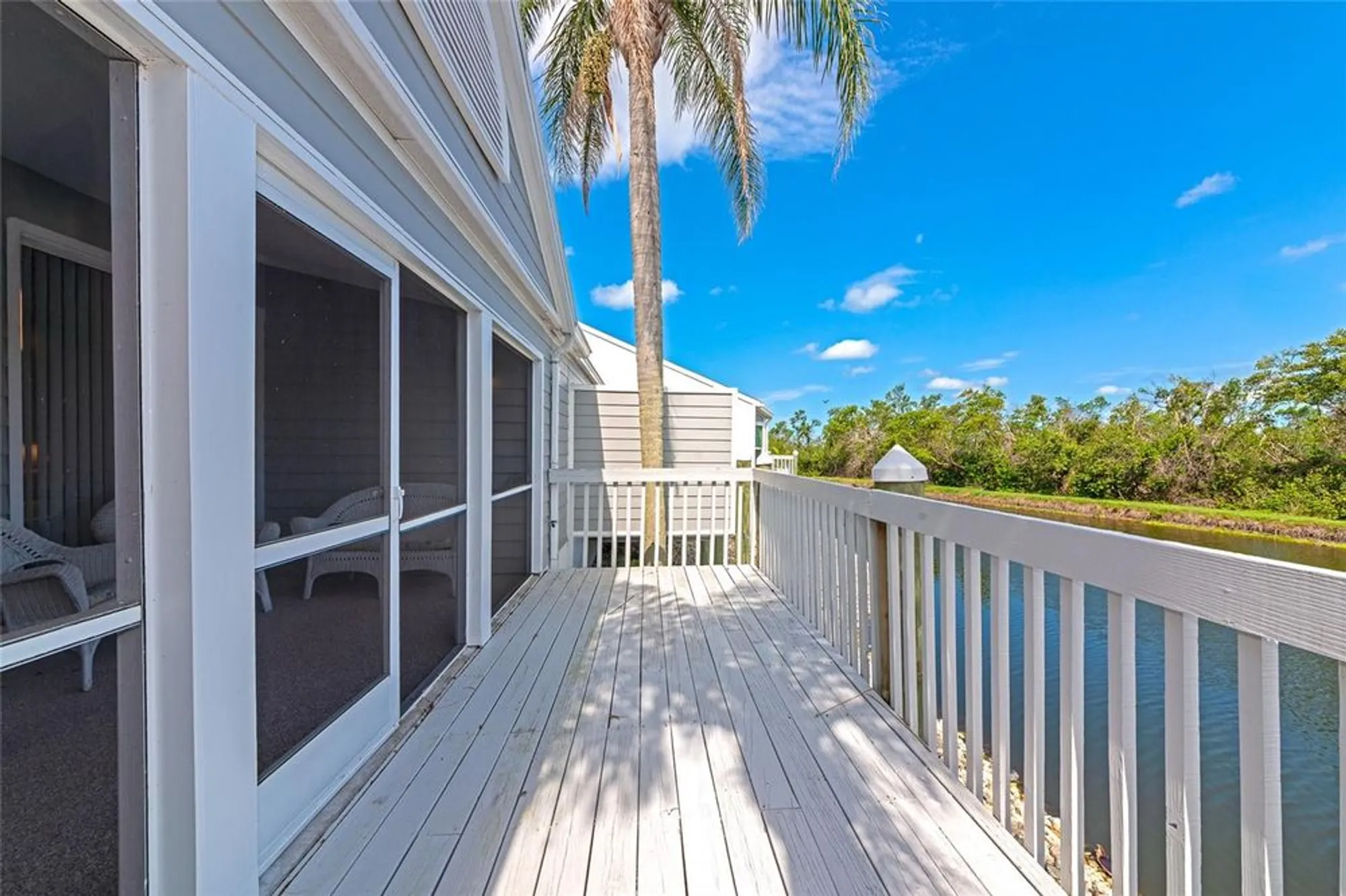 Property Slideshow image 32 of 62 | 1316 perico point cir, Bradenton, FL, 34209