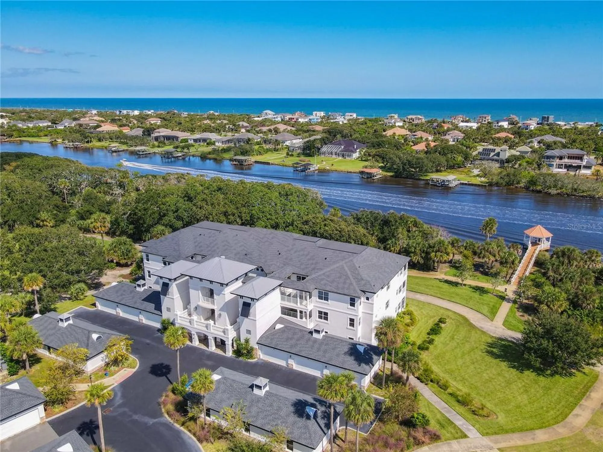 Property Slideshow image 7 of 72 | 455 riverfront dr unit a303, Palm Coast, FL, 32137