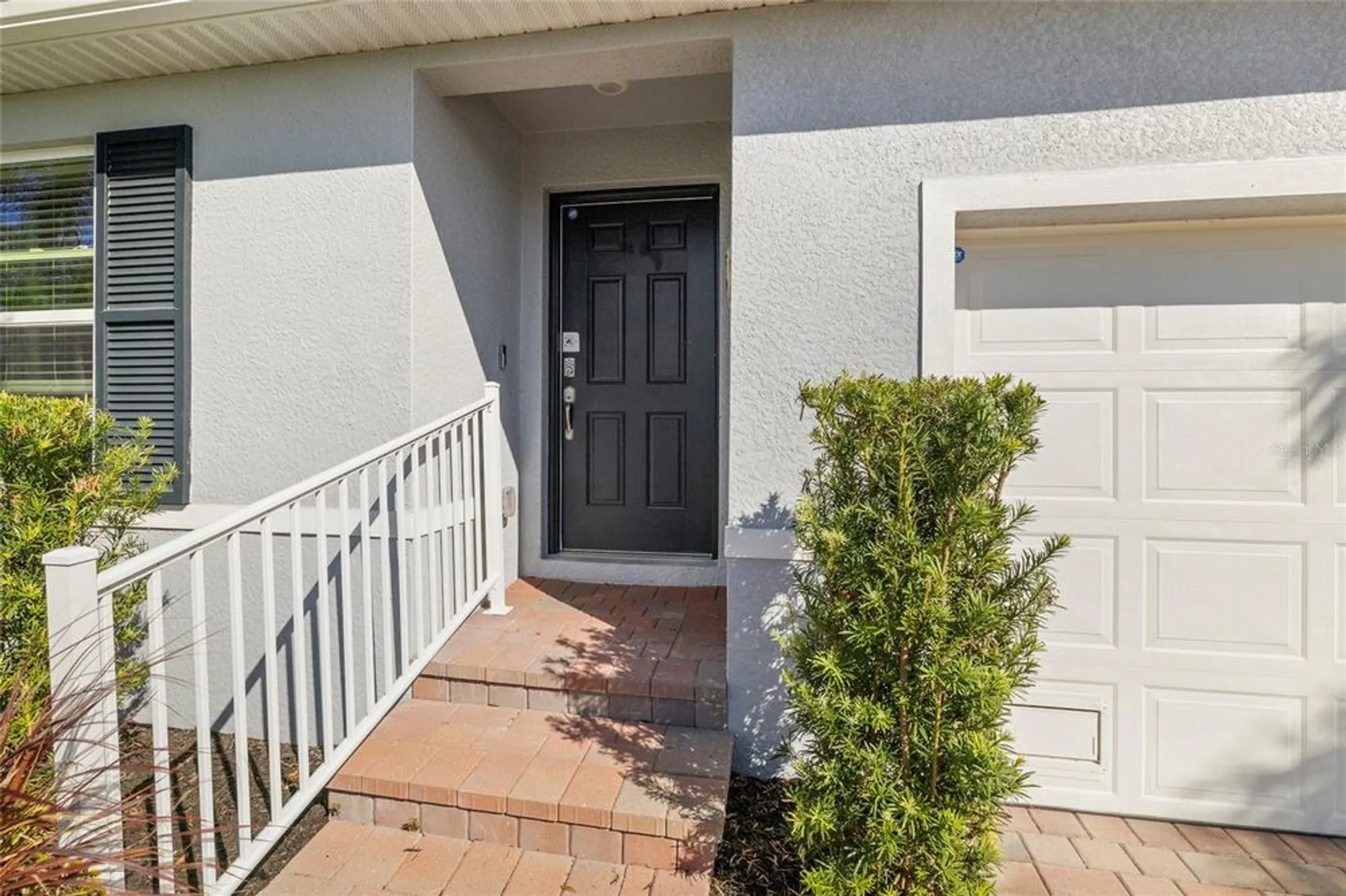 Property Slideshow image 22 of 31 | 24748 rio villa lakes cir, Punta Gorda, FL, 33950