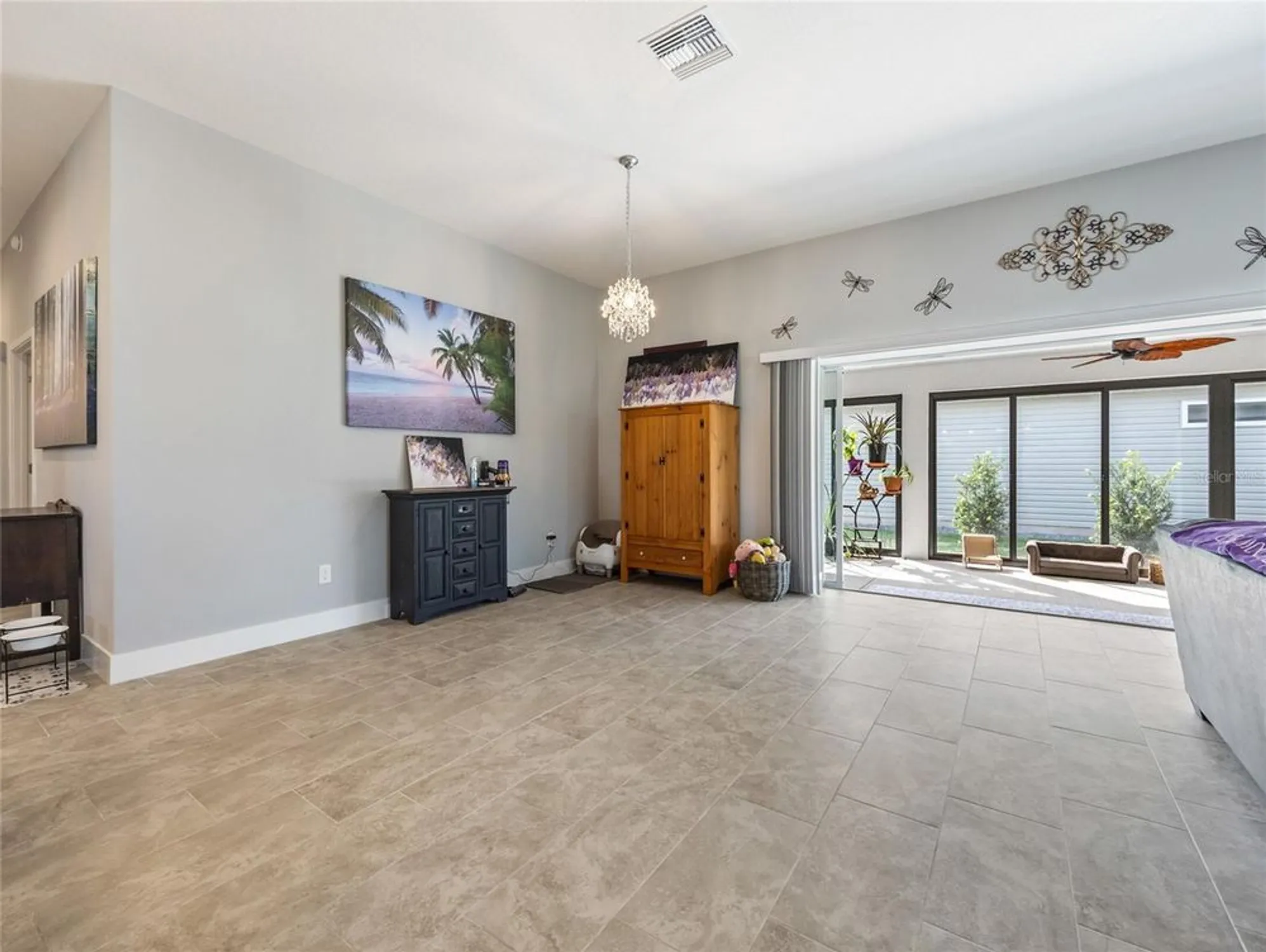 Property Slideshow image 29 of 55 | 1125 maynard path, The Villages, FL, 32163