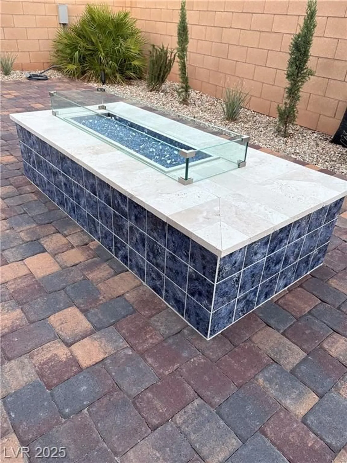 Property Slideshow image 32 of 49 | 80 cathedral wash pl, Henderson, NV, 89011