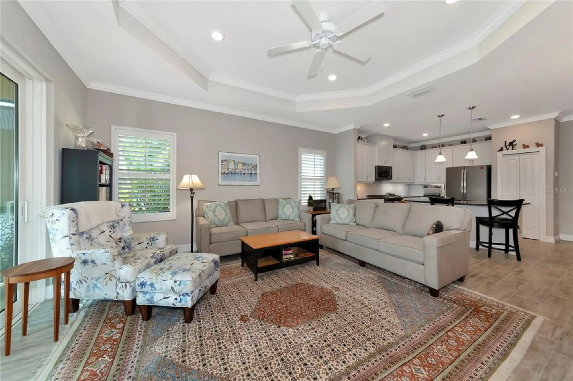 Property Slideshow image 25 of 43 | 6907 costa bella dr, Bradenton, FL, 34209
