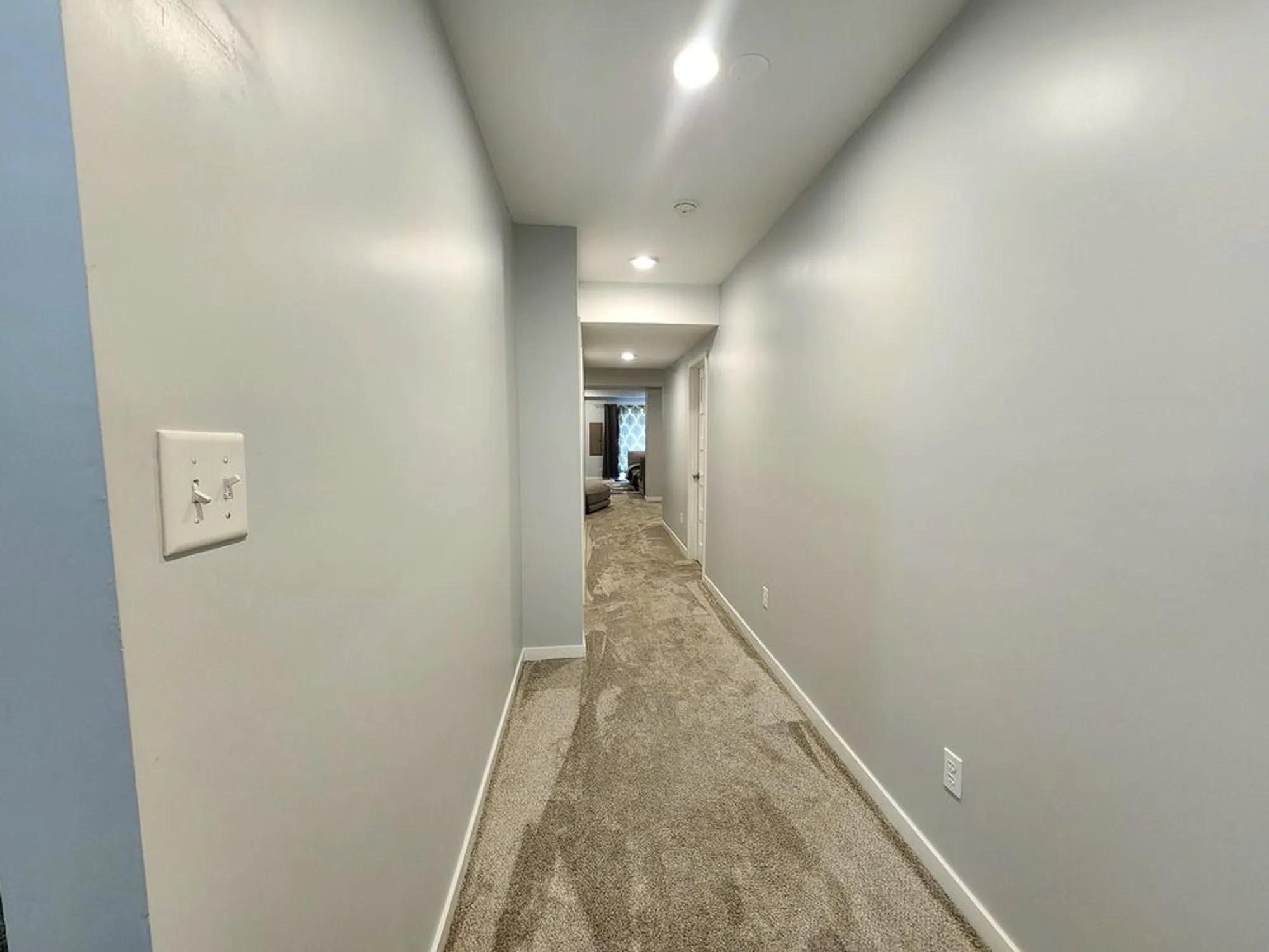 Property Slideshow image 16 of 29 | 2003 magenta ln, Algonquin, IL, 60102