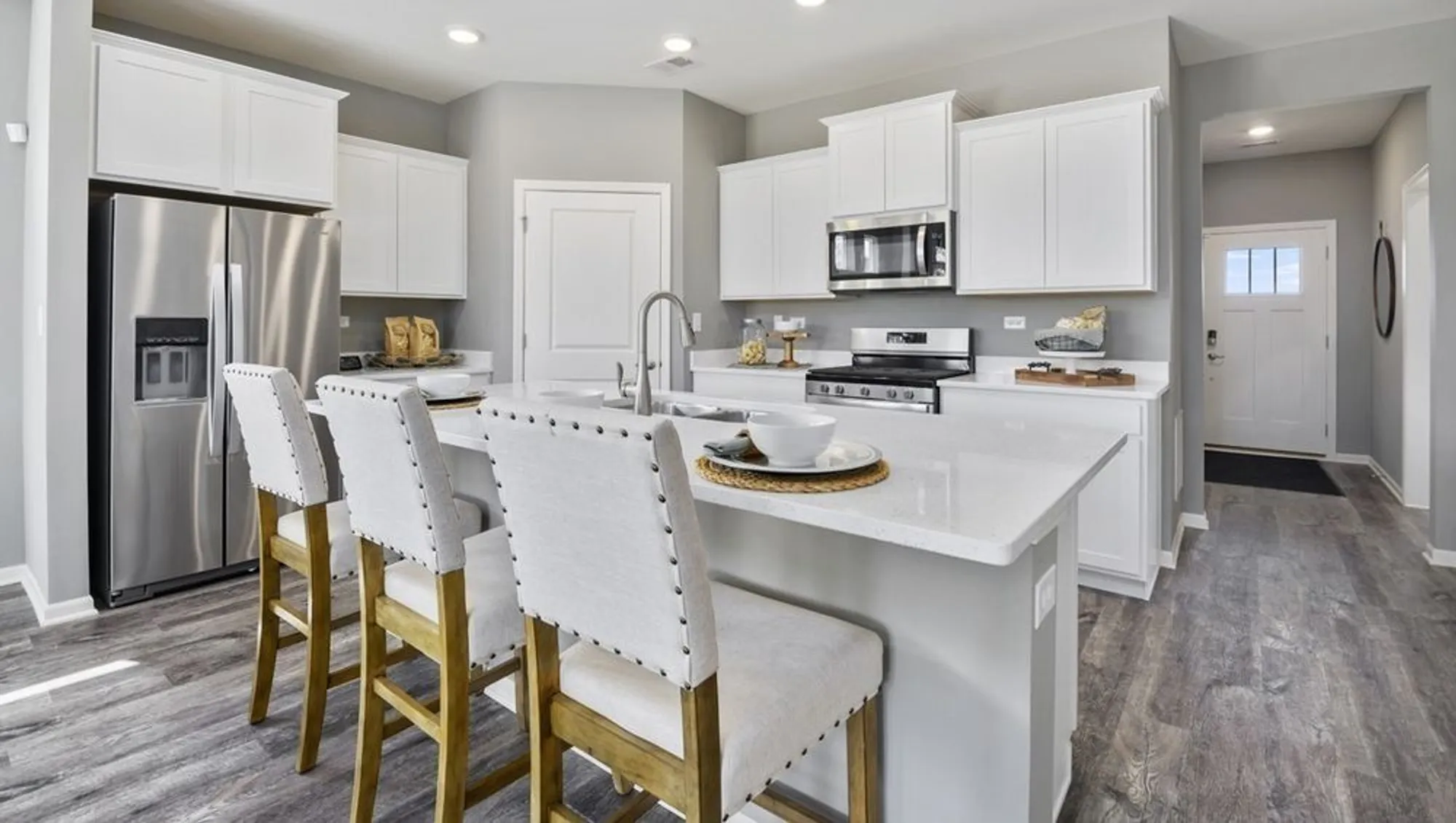 Property Slideshow image 6 of 25 | 1188 chapel pvt cv, Gallatin, TN, 37066