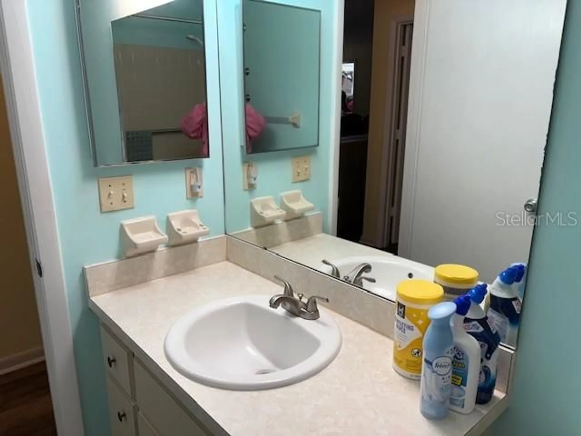 Property Slideshow image 17 of 40 | 8575 sw 90th ln b, Ocala, FL, 34481