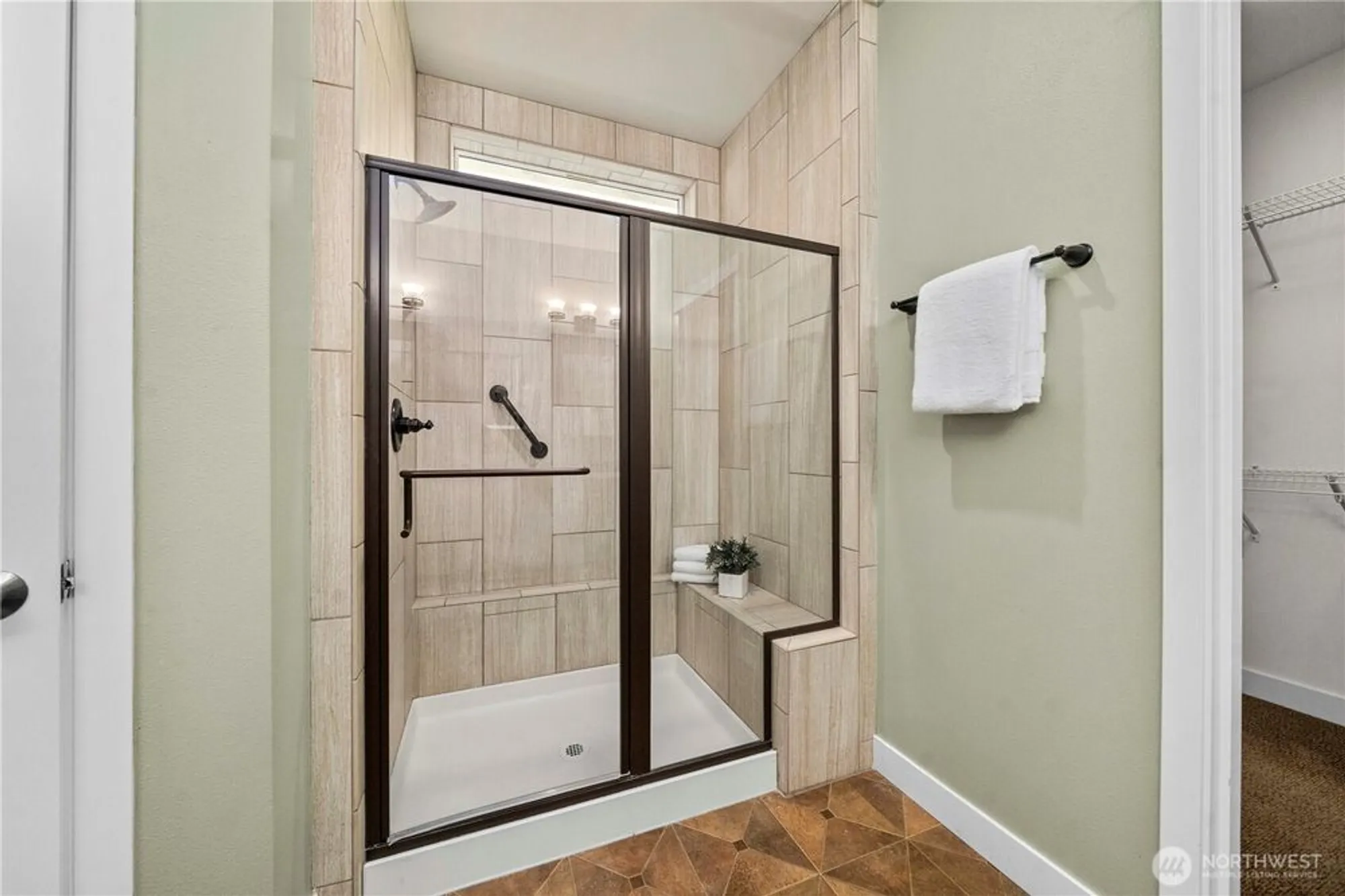 Property Slideshow image 20 of 38 | 14419 192nd avenue ct, Bonney Lake, WA, 98391