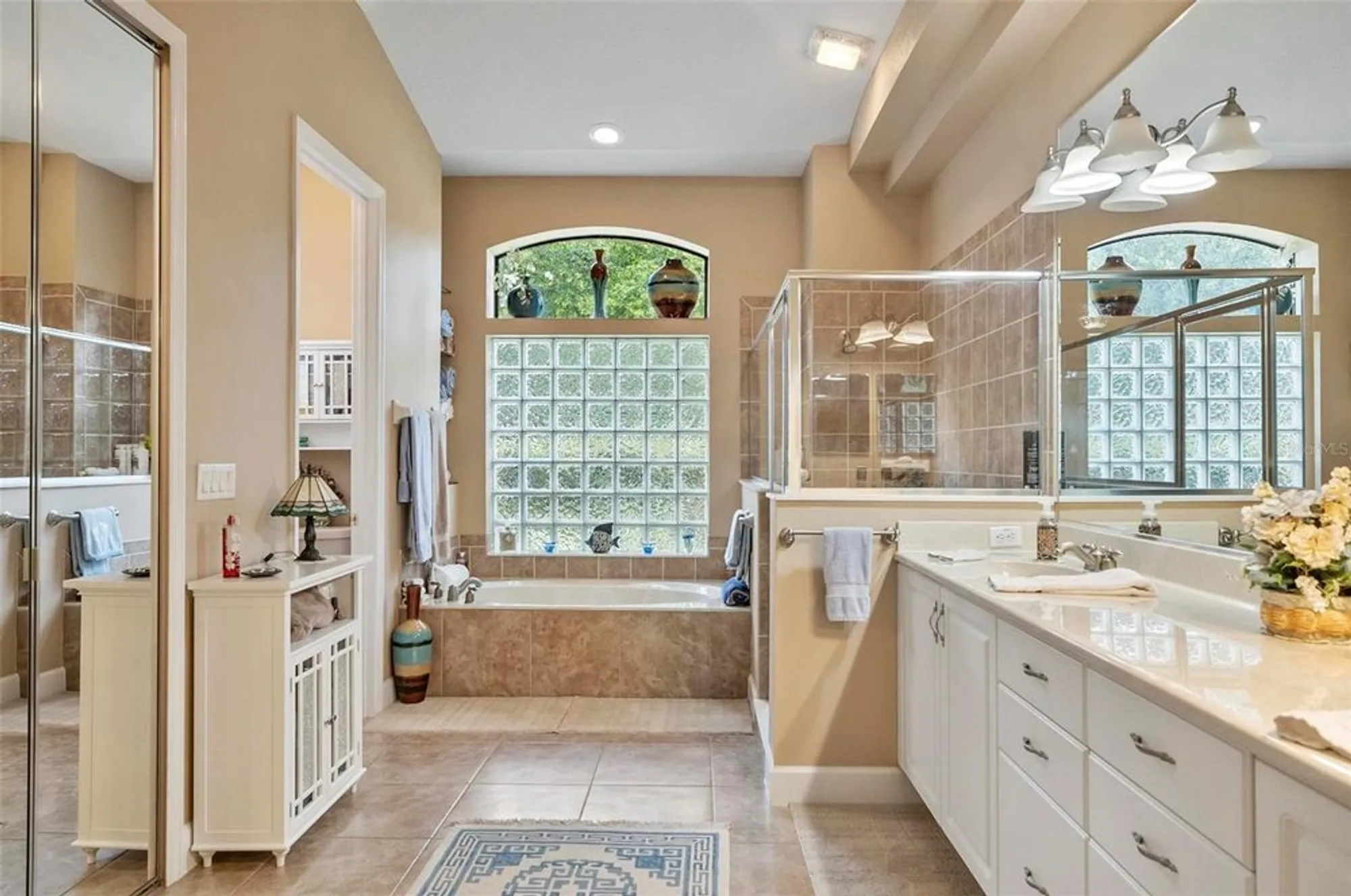 Property Slideshow image 24 of 56 | 23 creekside dr, Palm Coast, FL, 32137