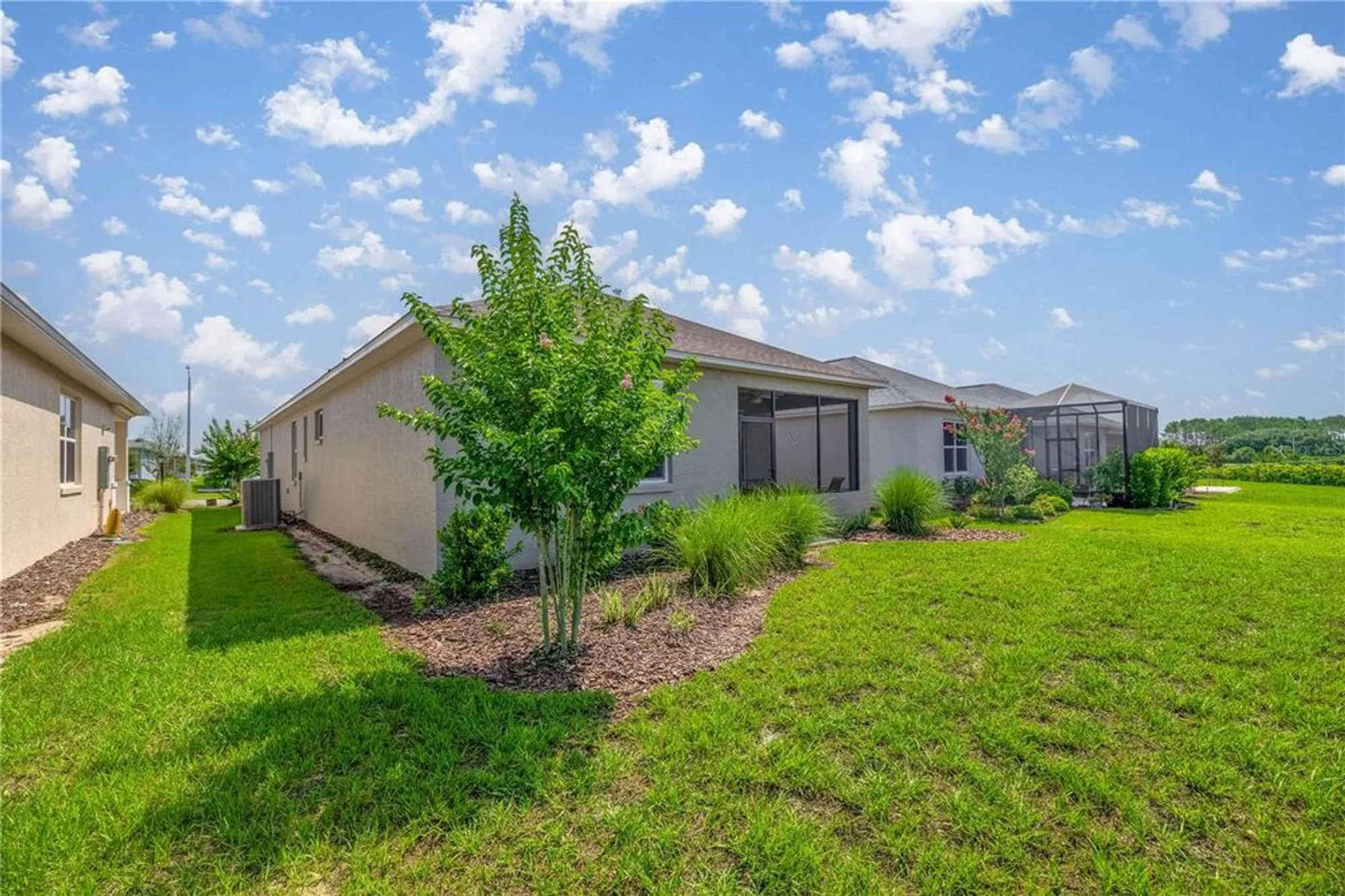 Property Slideshow image 25 of 25 | 7881 sw 89th loop, Ocala, FL, 34476