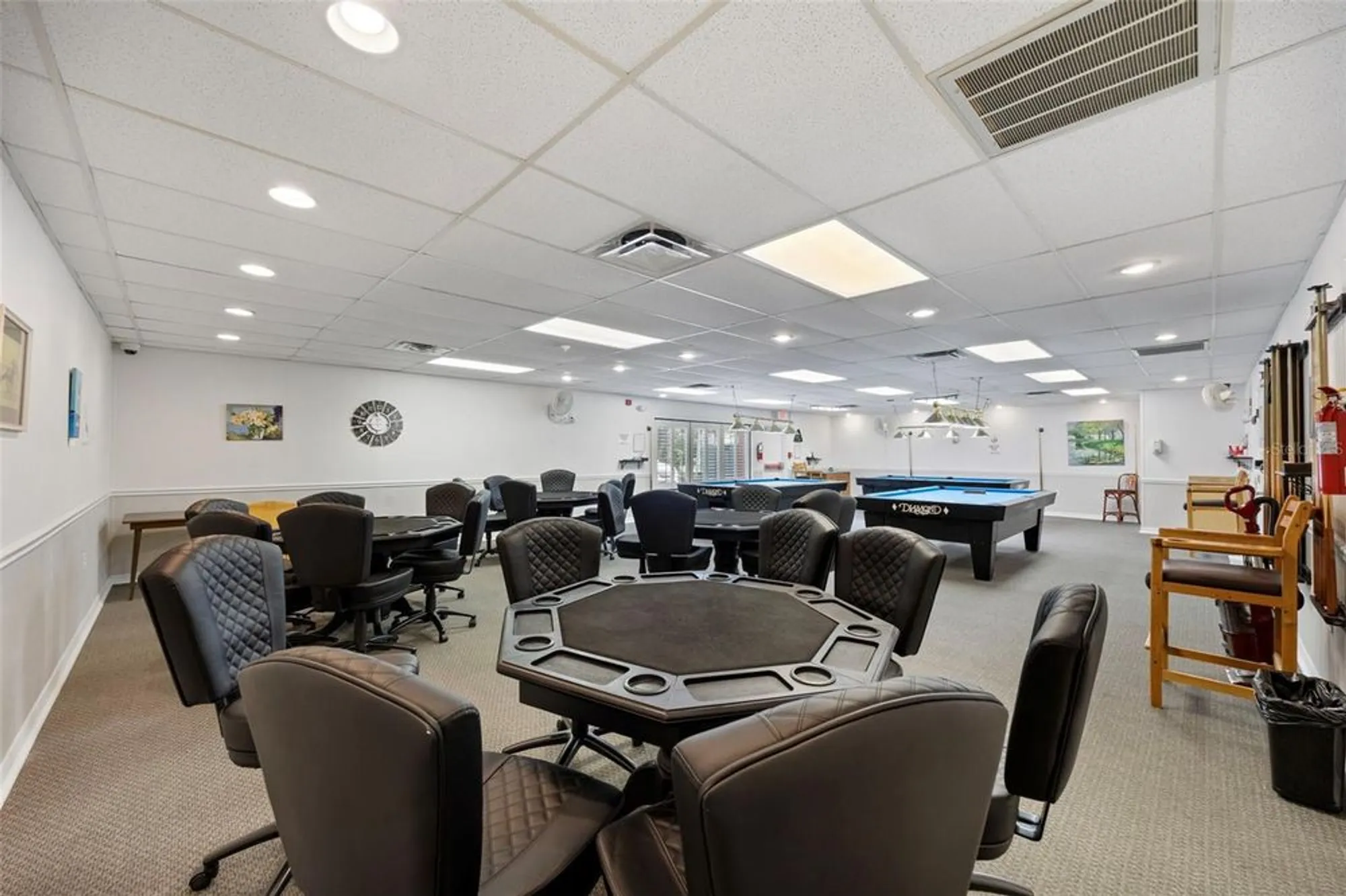 Property Slideshow image 34 of 49 | 8034 merrimac dr, Port Richey, FL, 34668