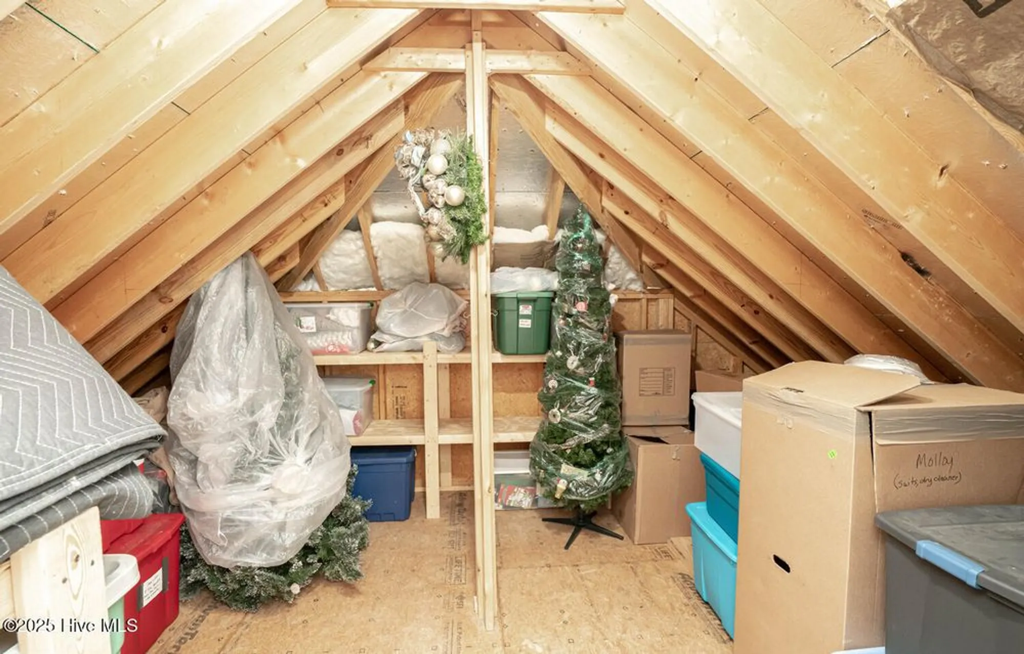 Property Slideshow image 79 of 103 | 558 westchester pl, Ocean Isle Beach, NC, 28469