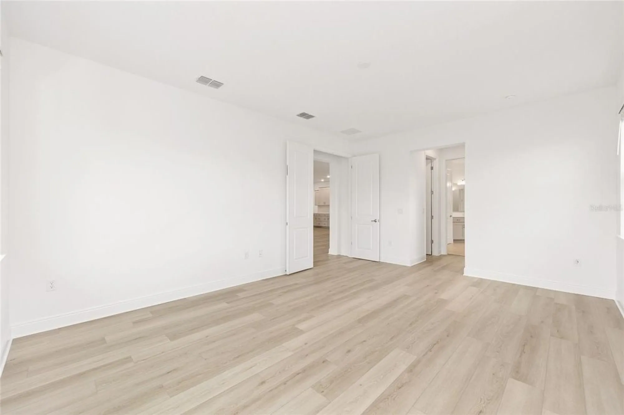 Property Slideshow image 38 of 52 | 8522 sw 99th cir, Ocala, FL, 34481