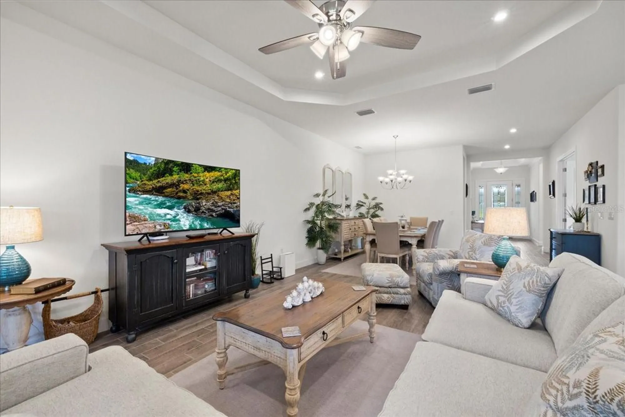 Property Slideshow image 30 of 91 | 11398 juglans dr, Odessa, FL, 33556