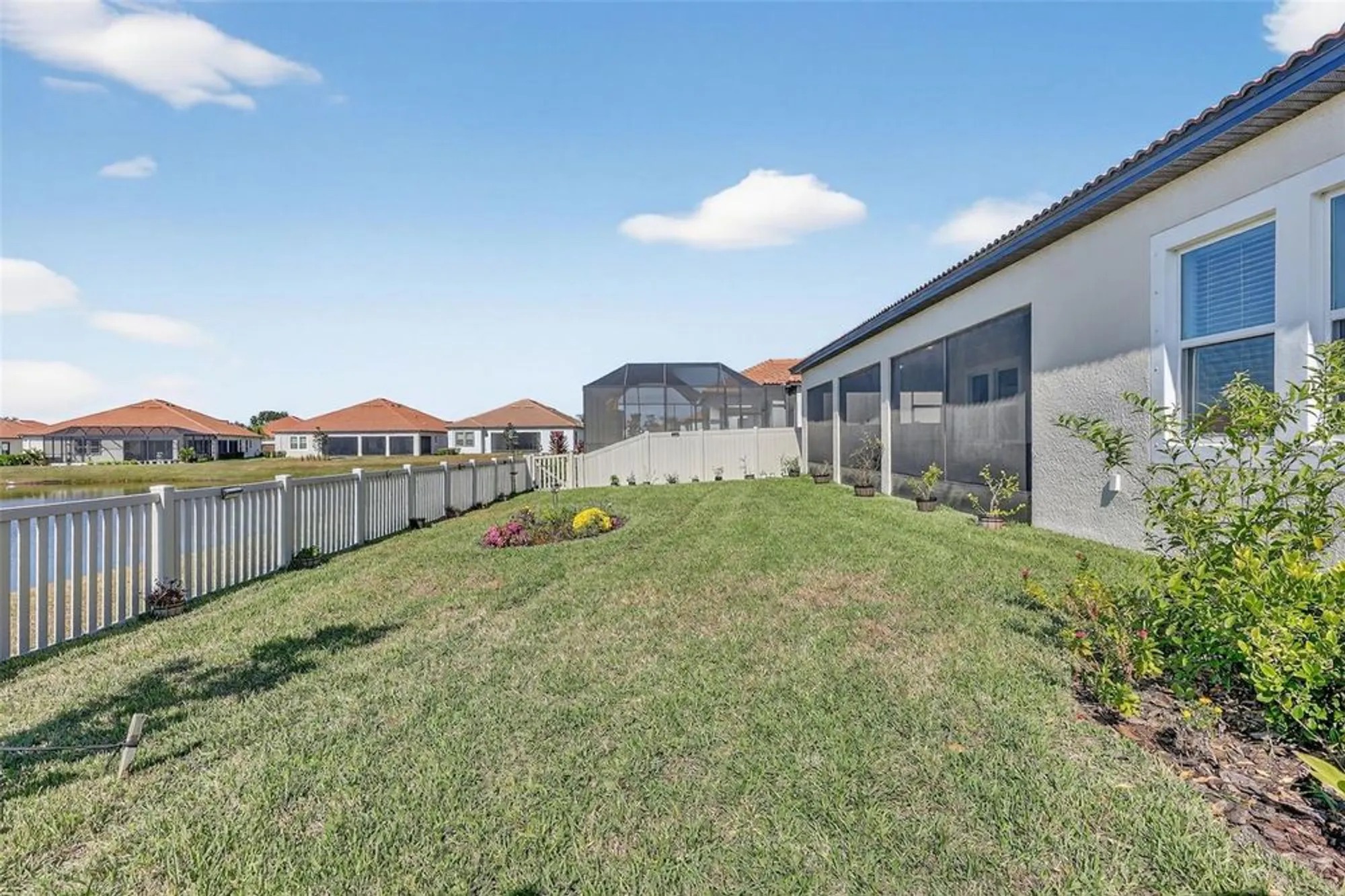 Property Slideshow image 34 of 60 | 17109 star banks st, Wimauma, FL, 33598