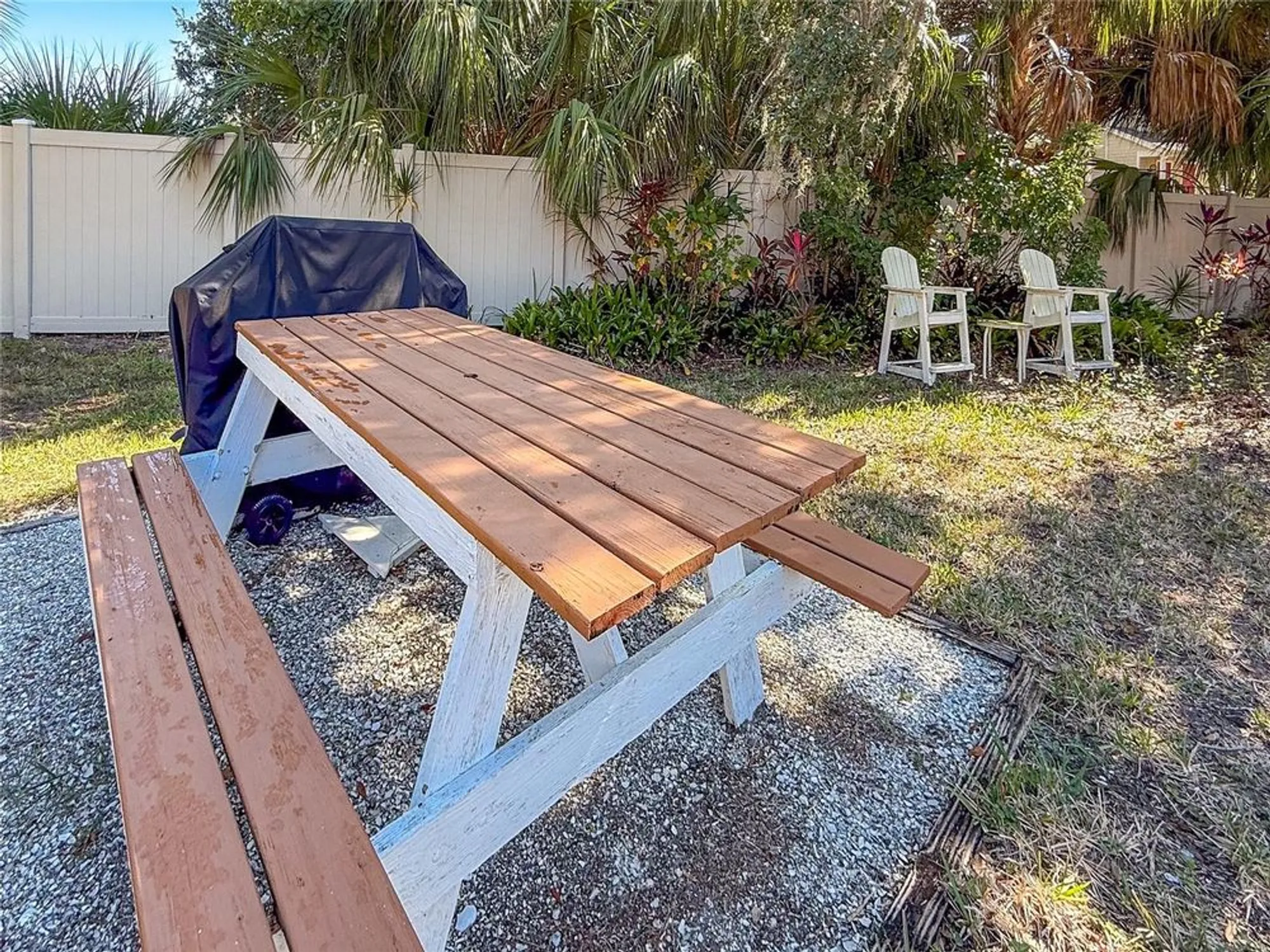 Property Slideshow image 35 of 44 | 4640 red maple rd # 1208, Bradenton, FL, 34210