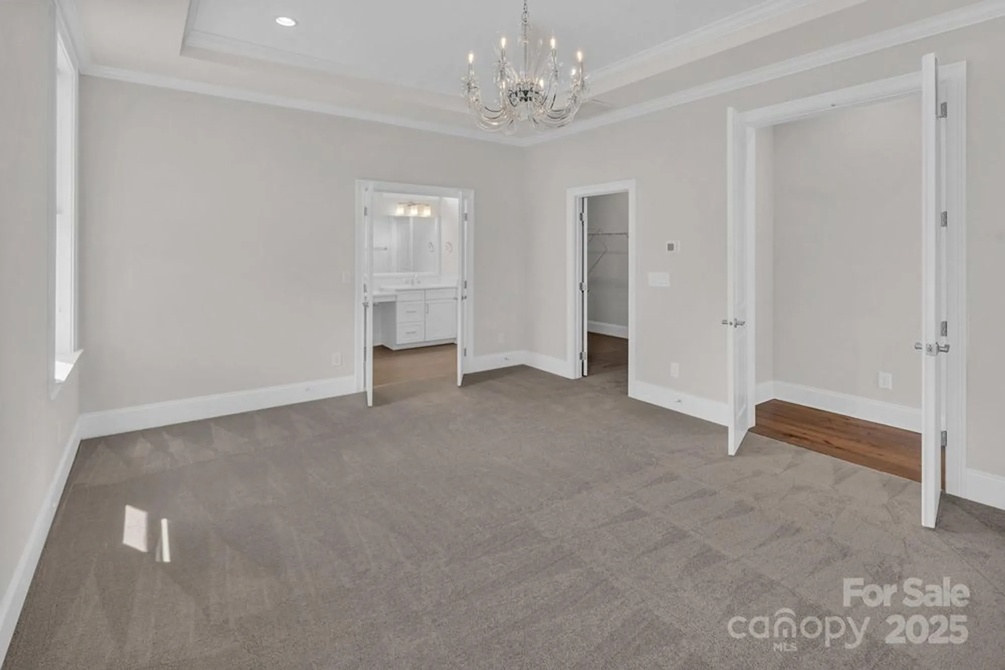 Property Slideshow image 26 of 44 | 14008 little spring ct, Charlotte, NC, 28278