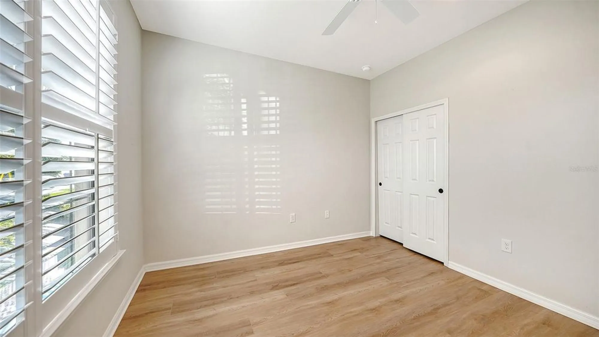 Property Slideshow image 25 of 64 | 5934 caspian tern dr, Sarasota, FL, 34238