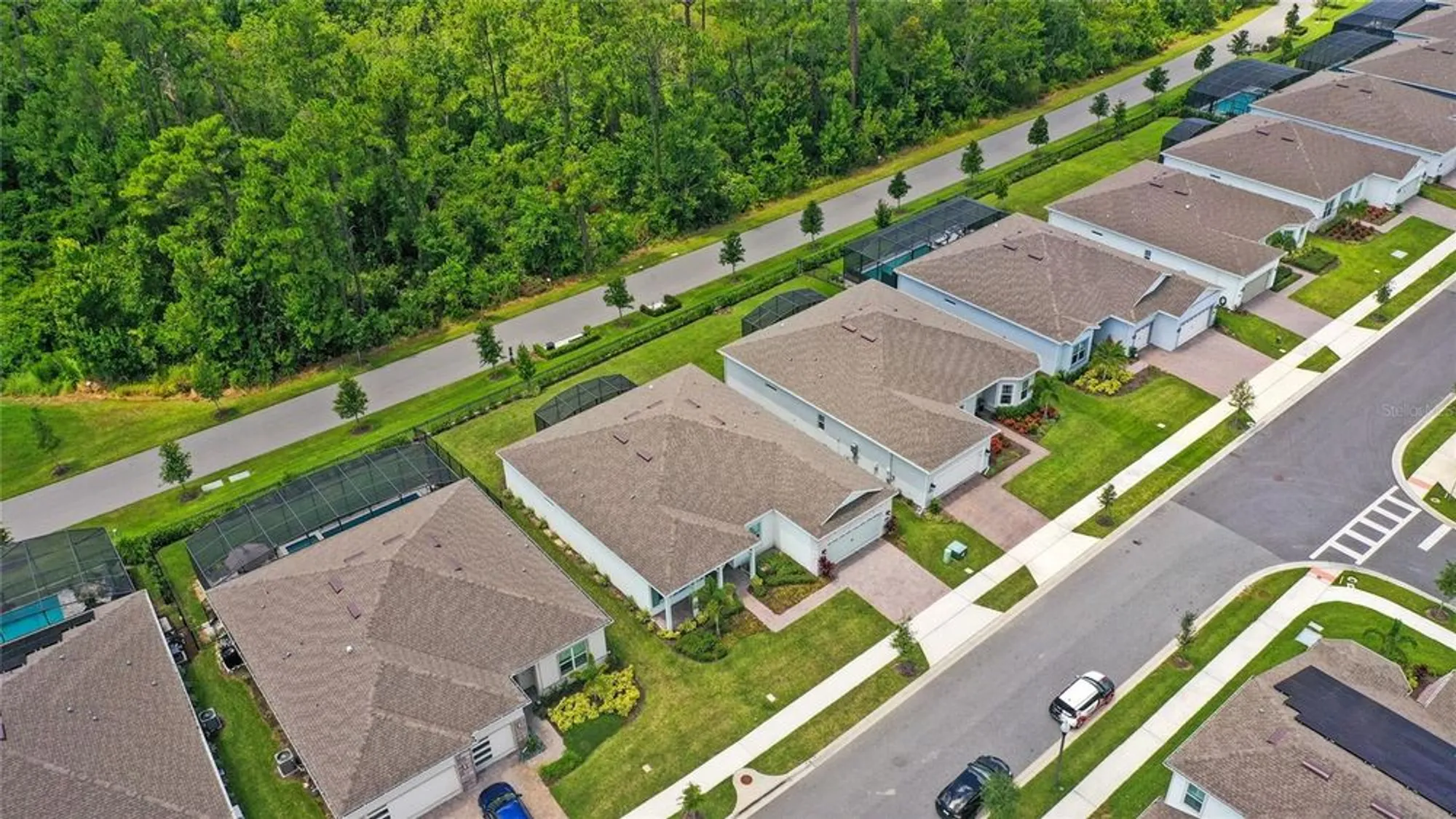 Property Slideshow image 51 of 52 | 15084 canopy cover dr, Winter Garden, FL, 34787