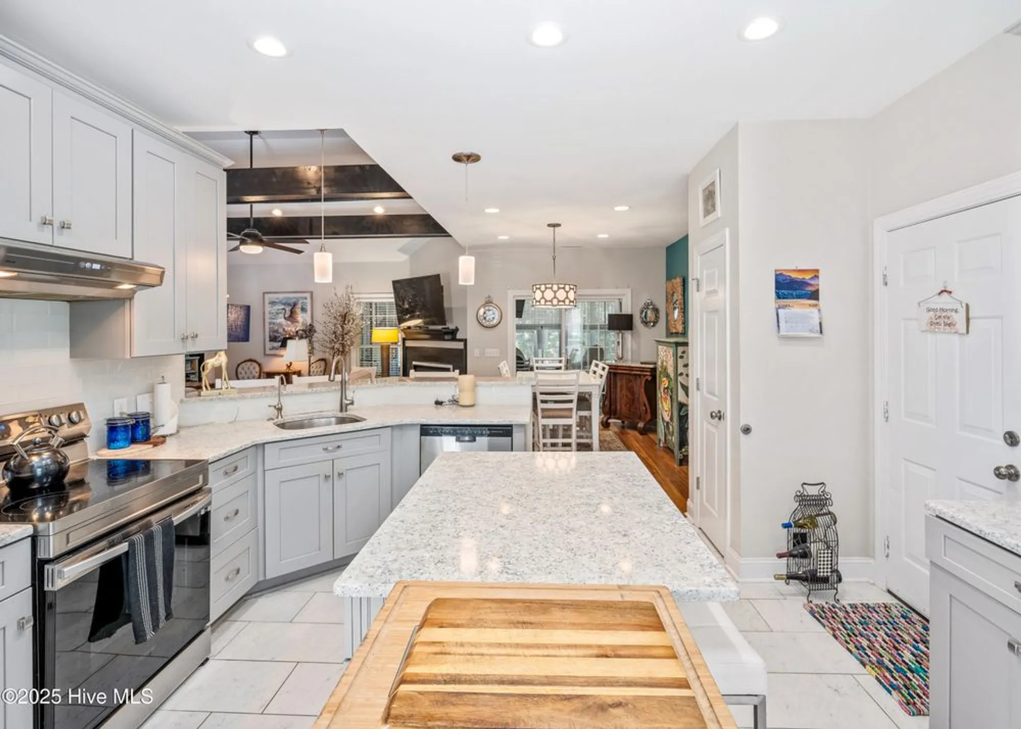 Property Slideshow image 13 of 52 | 4155 sheffield pl se, Southport, NC, 28461