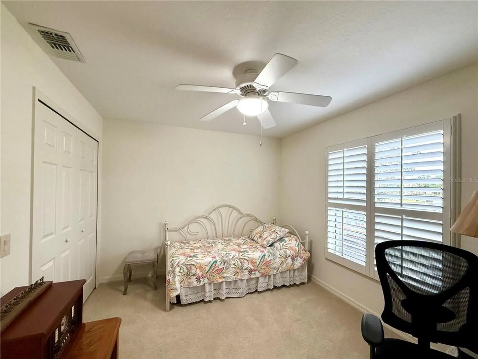 Property Slideshow image 42 of 63 | 1707 sw 155th place rd, Ocala, FL, 34473