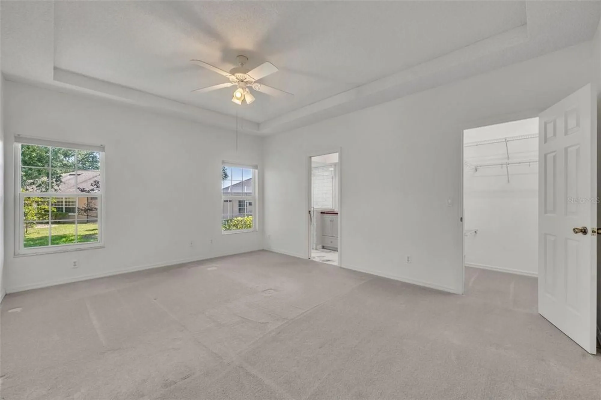 Property Slideshow image 23 of 60 | 5614 king james ave, Leesburg, FL, 34748