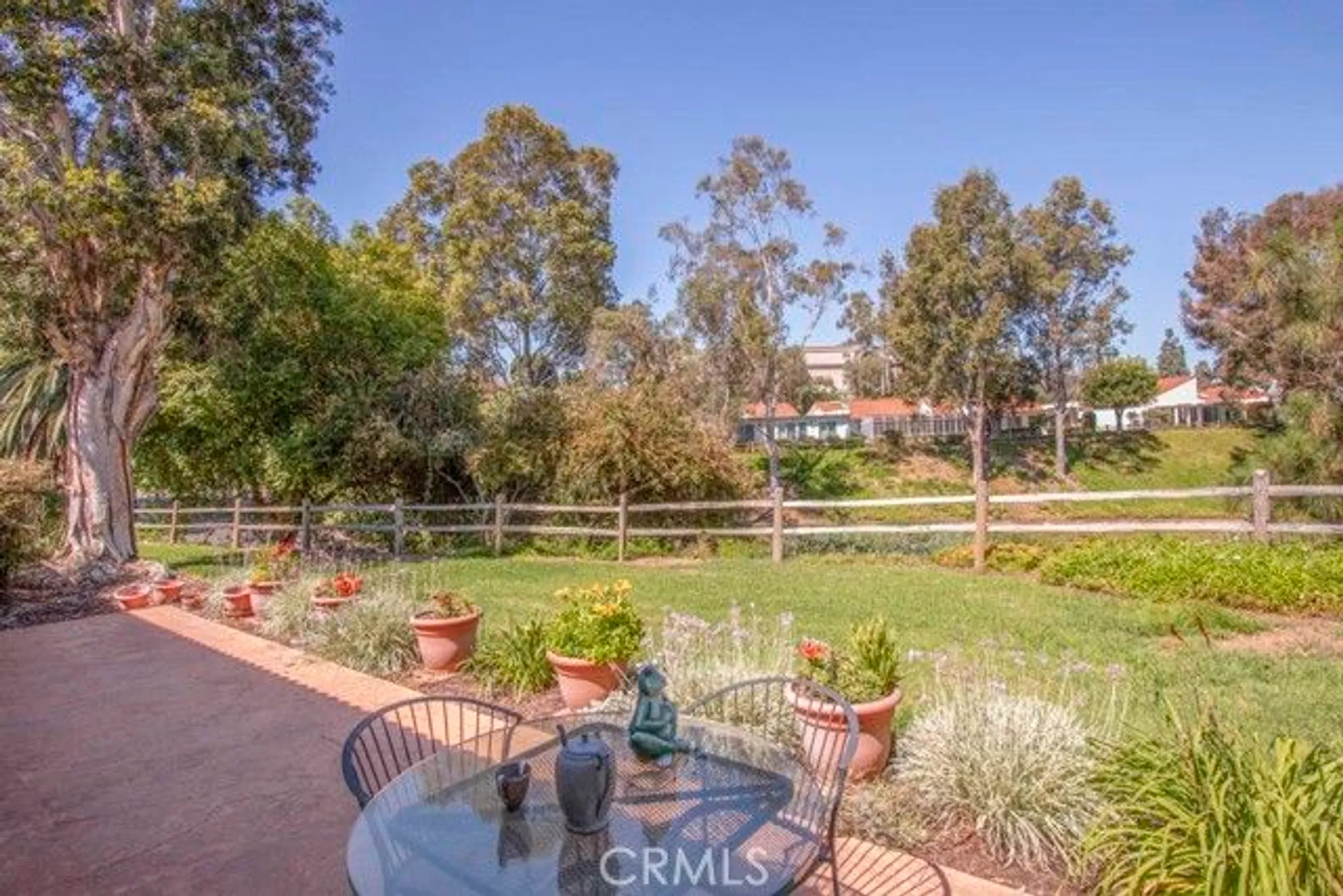 Property Slideshow image 12 of 34 | 3399 punta alta b, Laguna Woods, CA, 92637