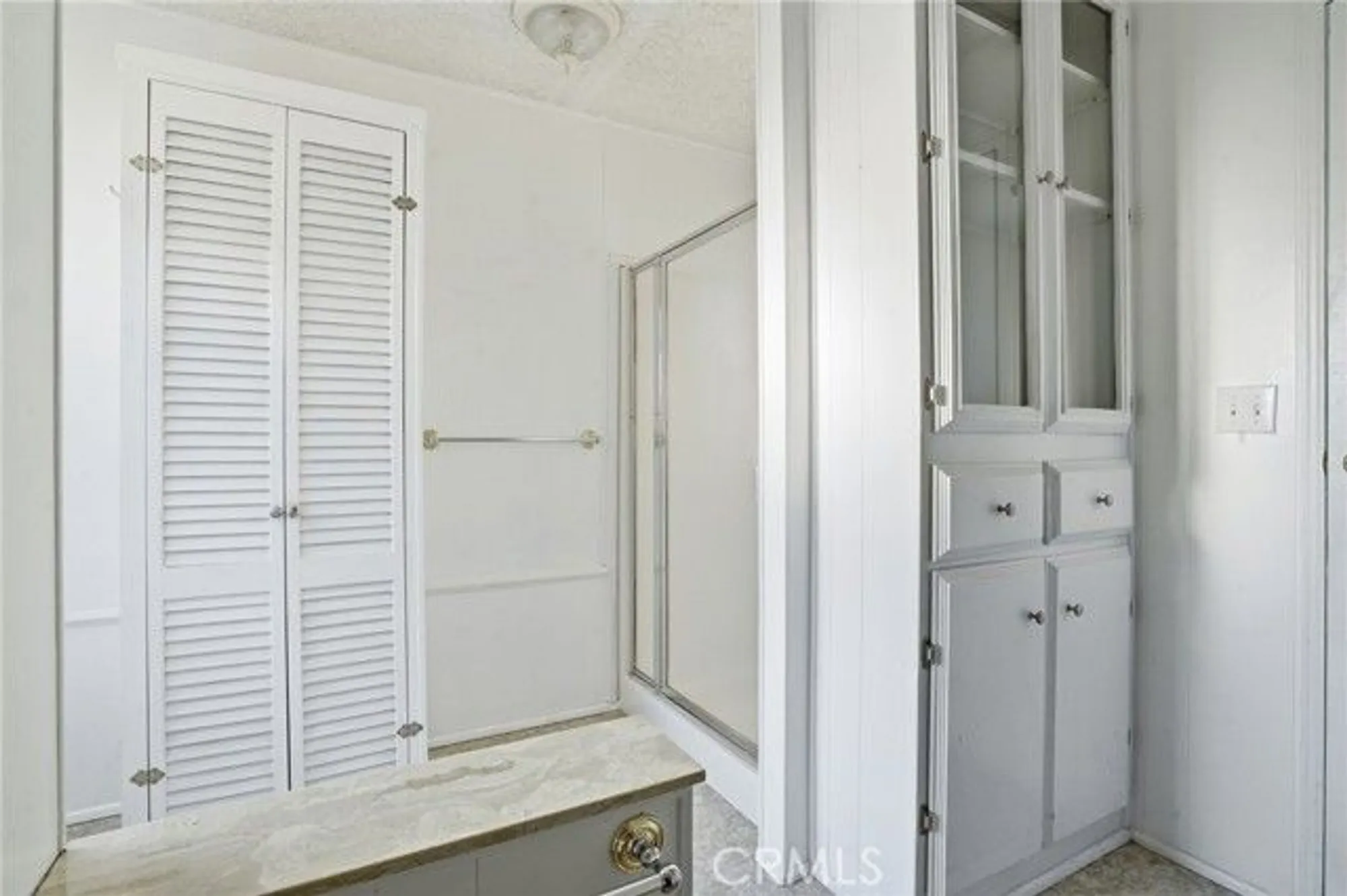 Property Slideshow image 20 of 43 | 287 sunrise ter 124, Arroyo Grande, CA, 93420