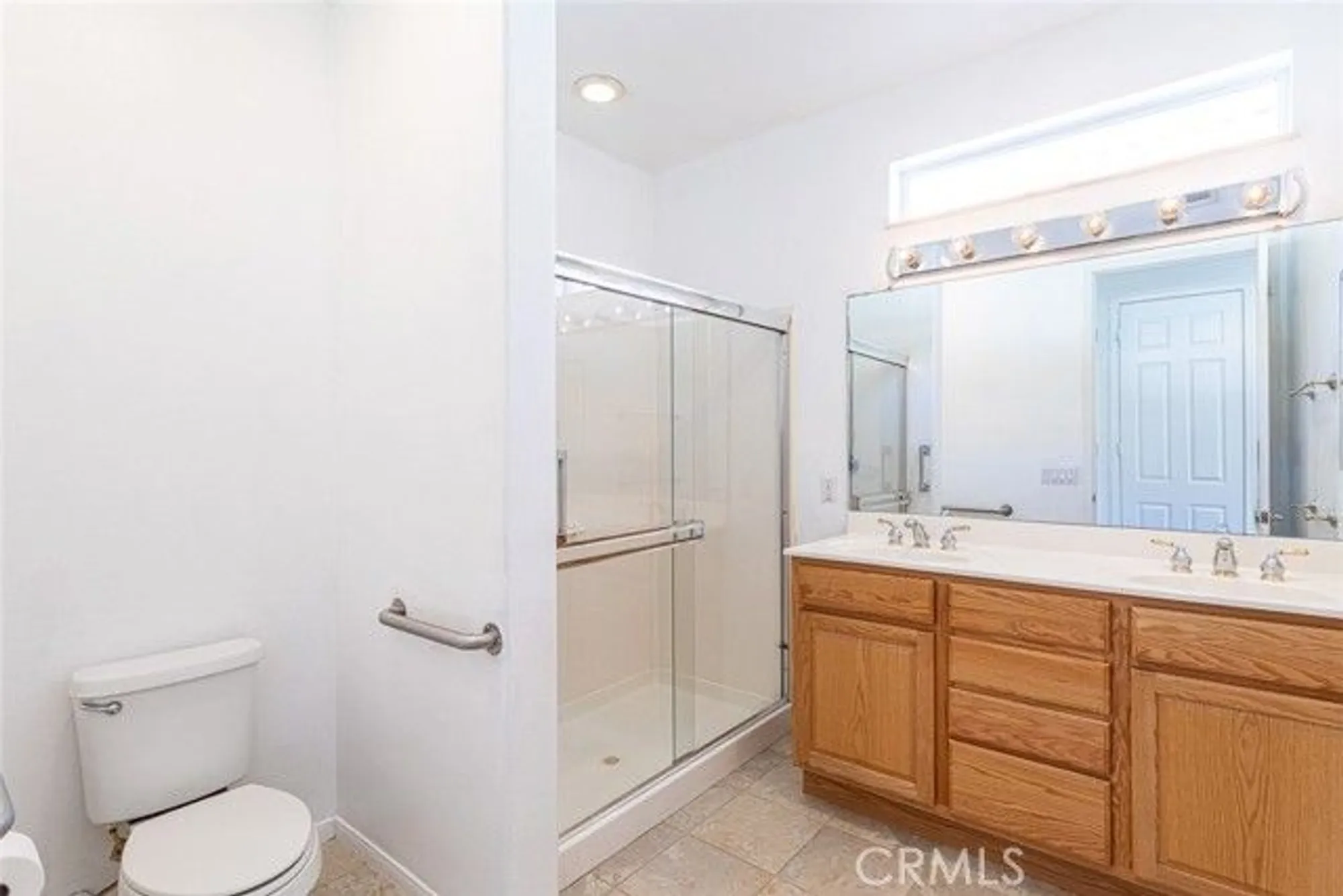 Property Slideshow image 11 of 24 | 1634 scottsdale rd, Beaumont, CA, 92223