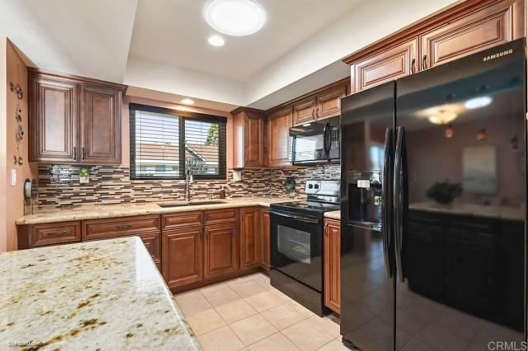 Property Slideshow image 13 of 25 | 3755 vista campana n unit 45, Oceanside, CA, 92057