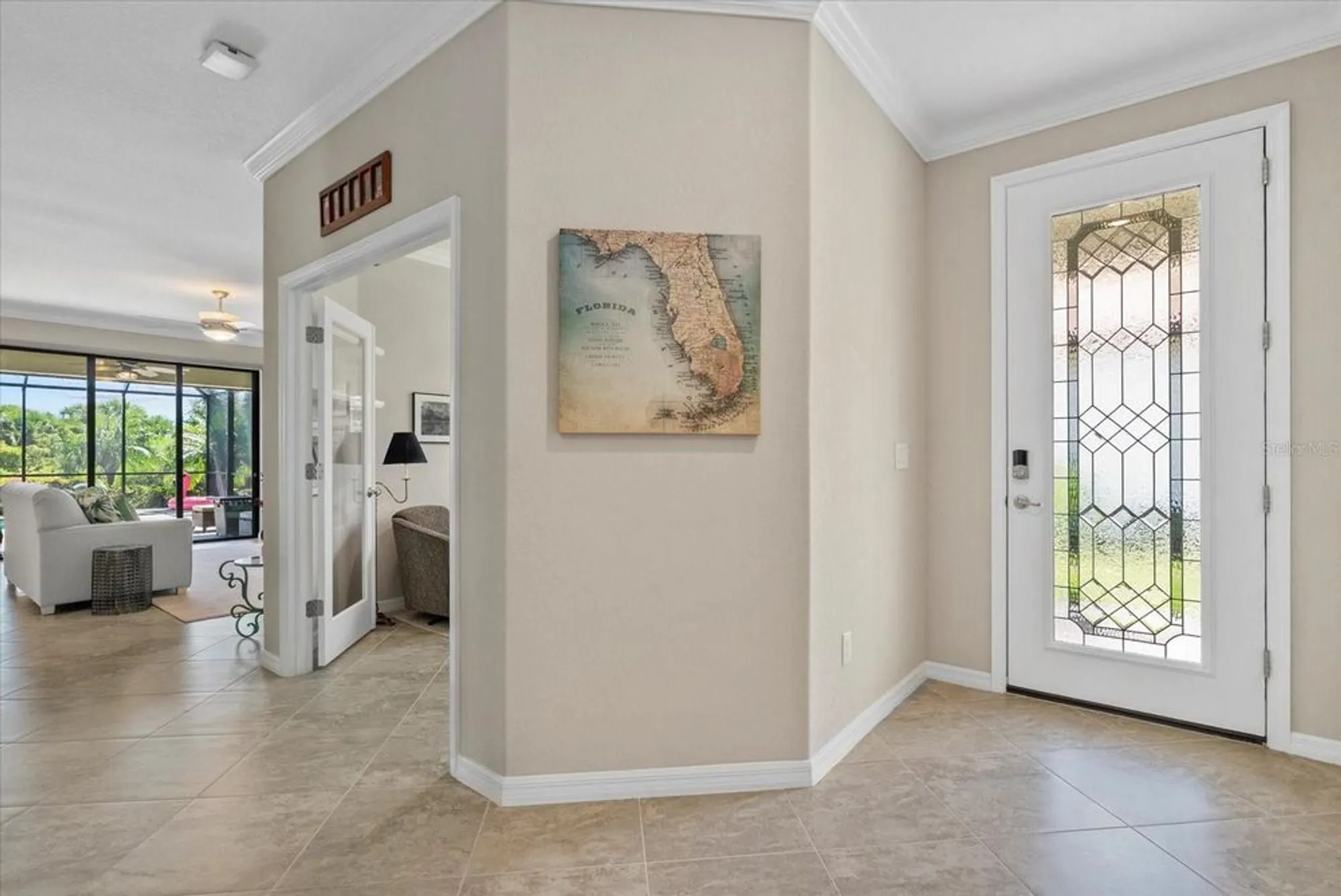 Property Slideshow image 9 of 66 | 10189 fiddlewood dr, Venice, FL, 34293