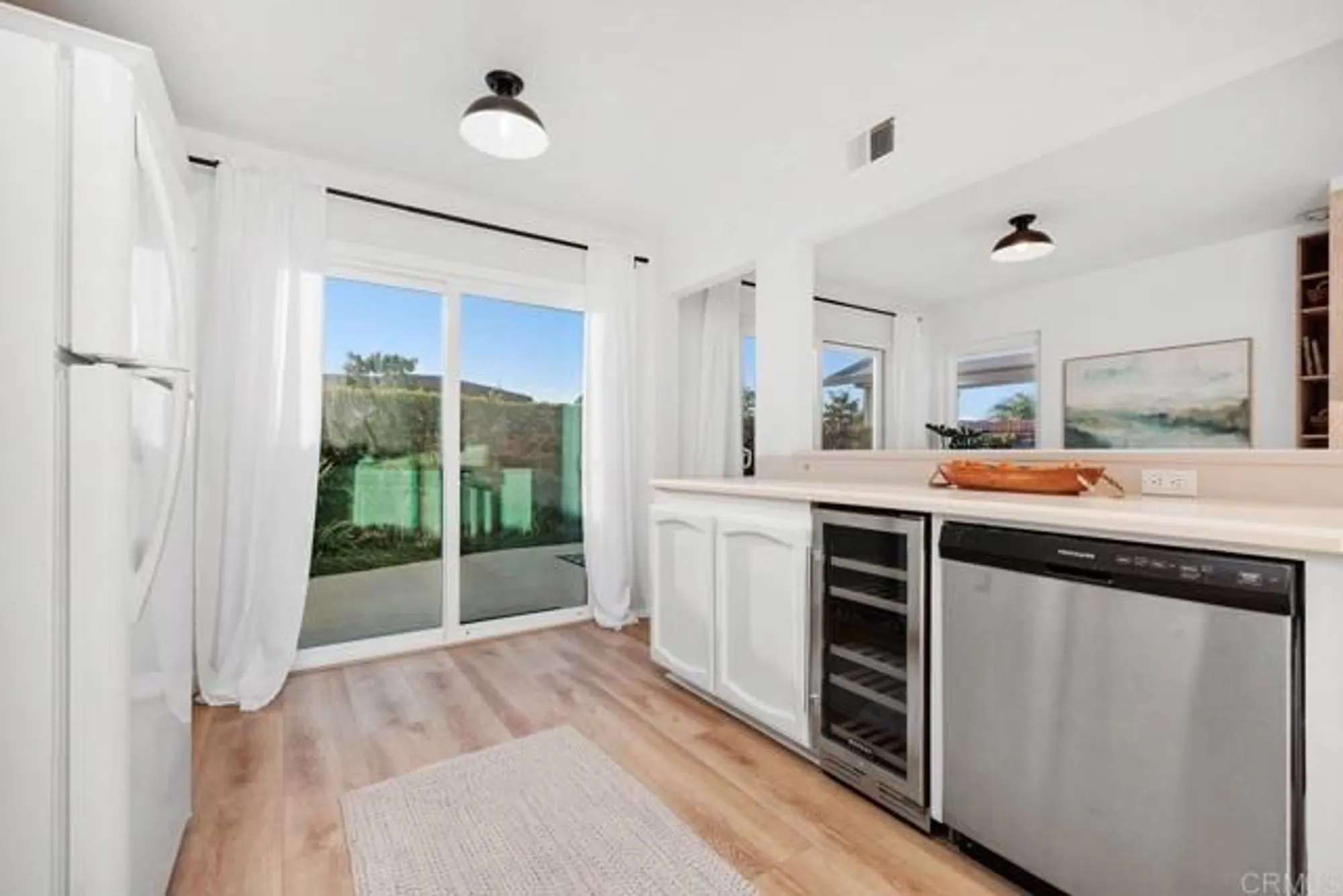 Property Slideshow image 13 of 52 | 7013 lavender way, Carlsbad, CA, 92011